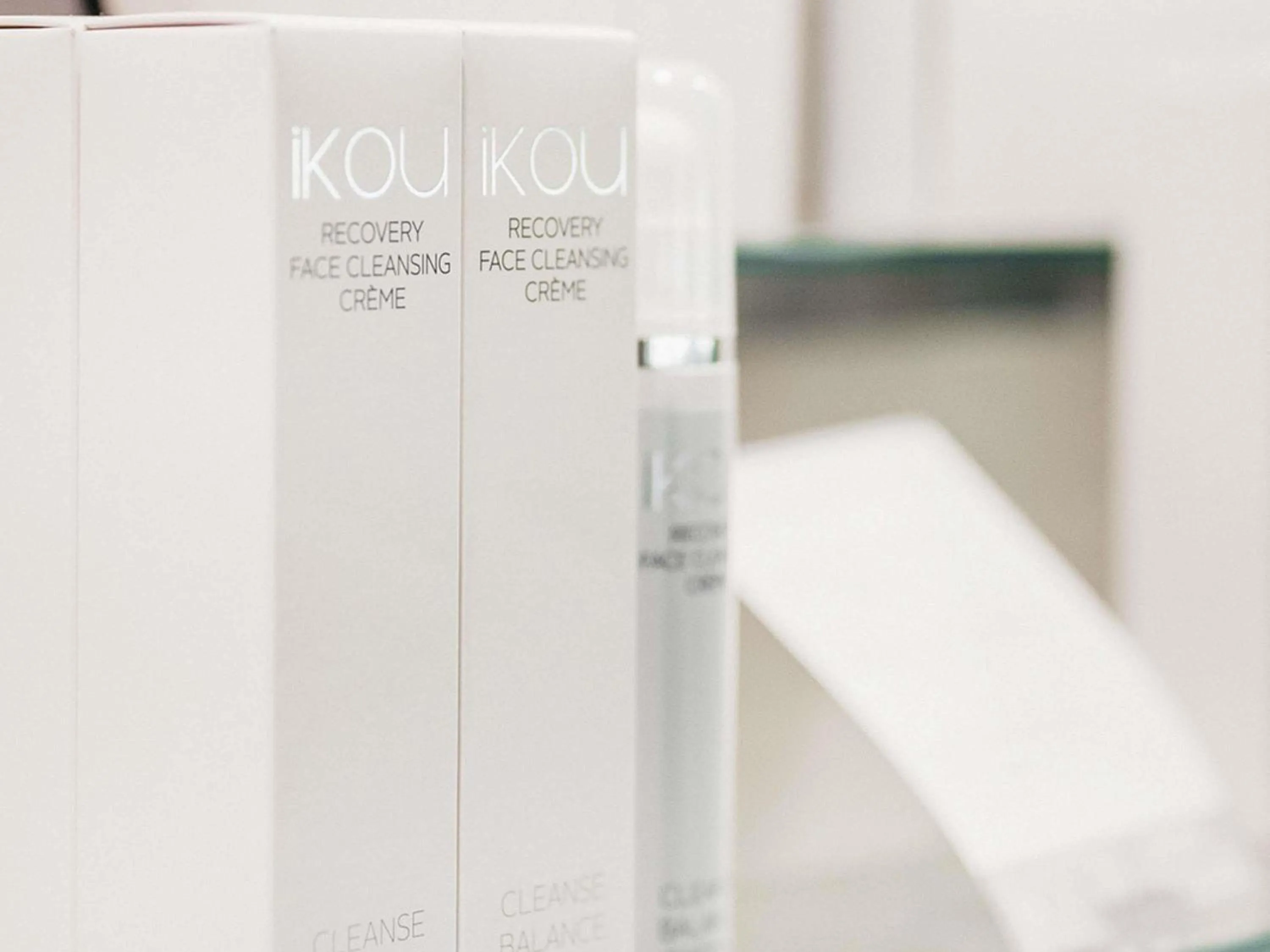 Spa and wellness centre/facilities in Pullman Port Douglas Sea Temple Resort and Spa