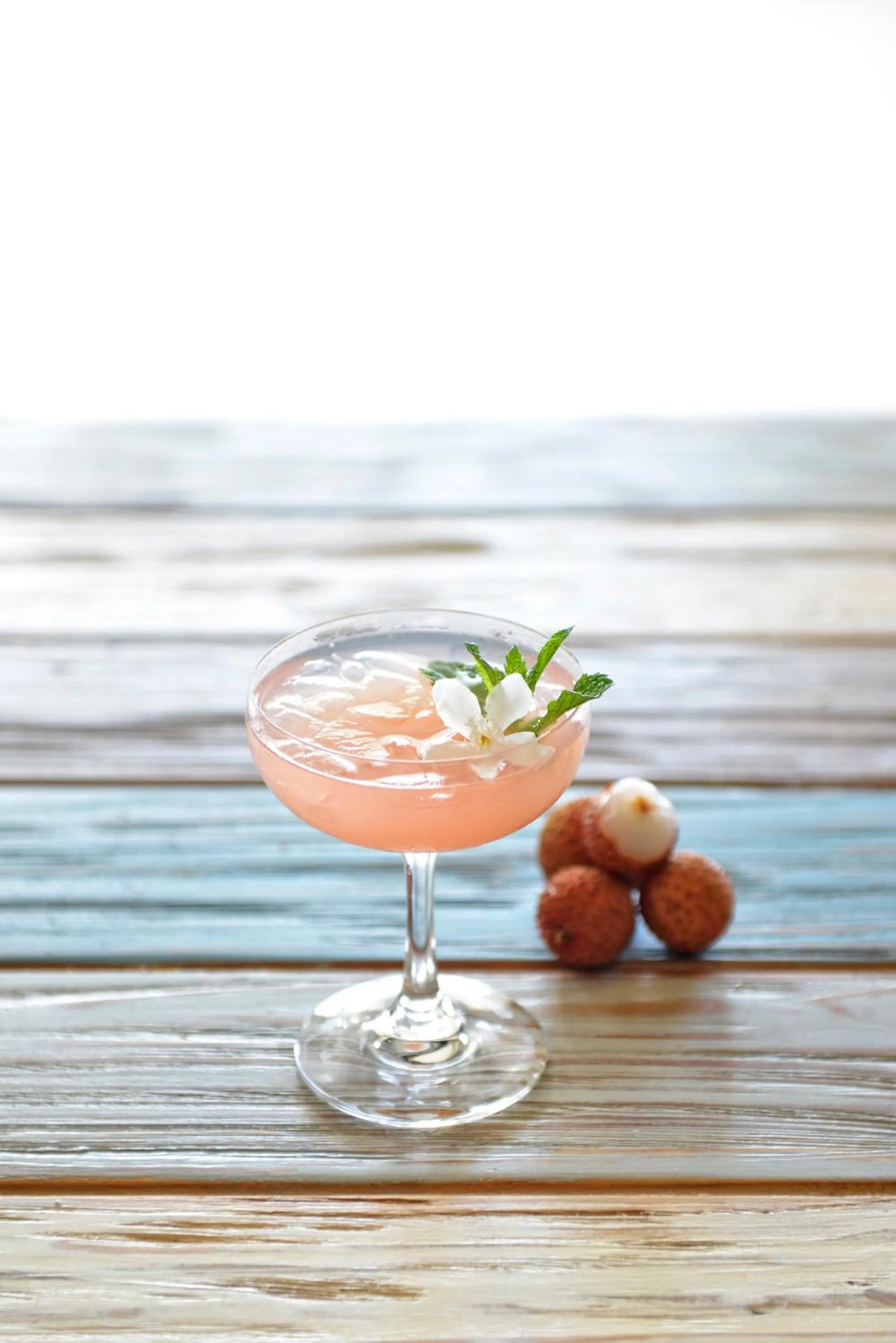 Lounge or bar in Pullman Port Douglas Sea Temple Resort and Spa