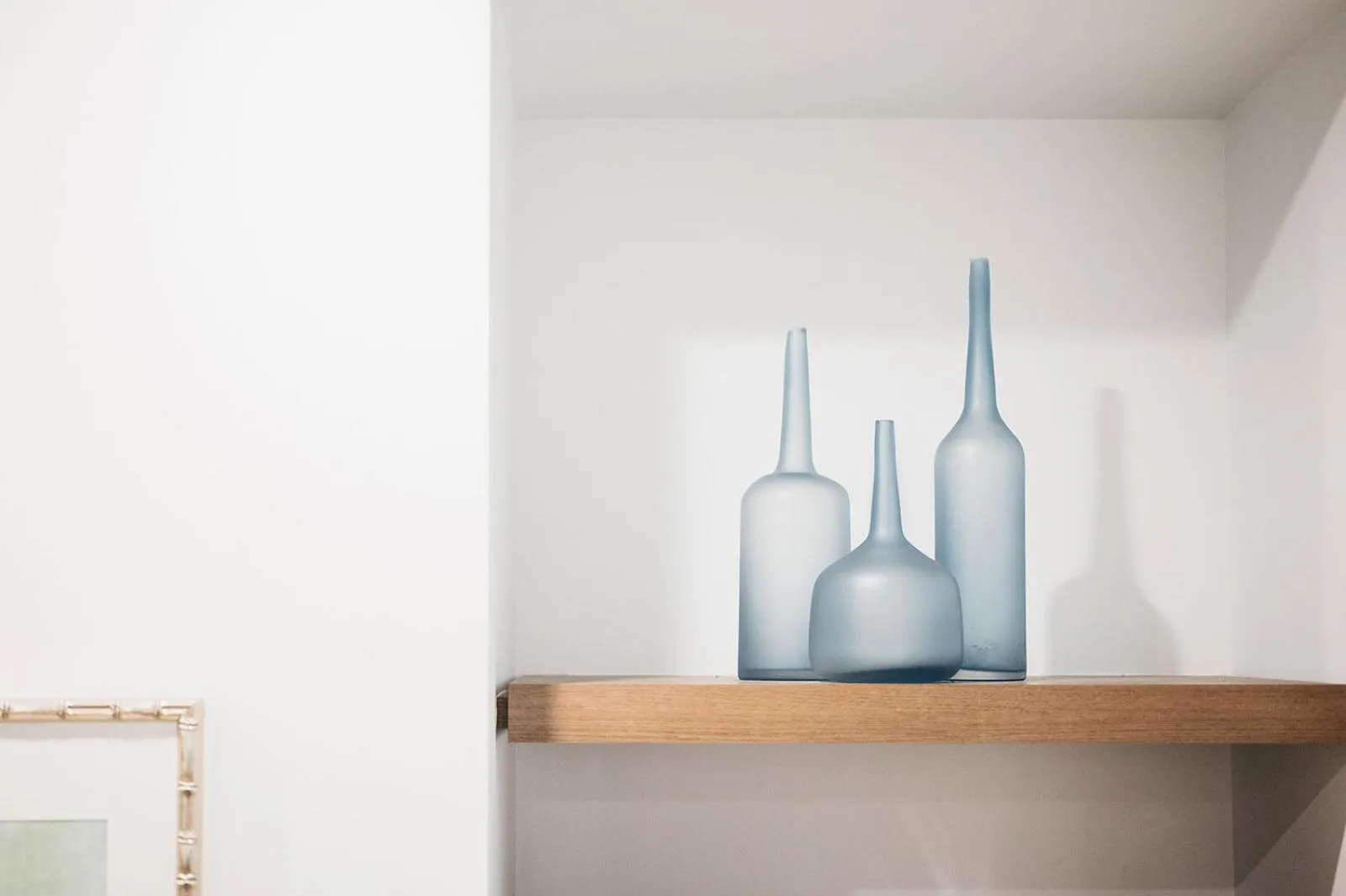 Spa and wellness centre/facilities in Pullman Palm Cove Sea Temple Resort & Spa