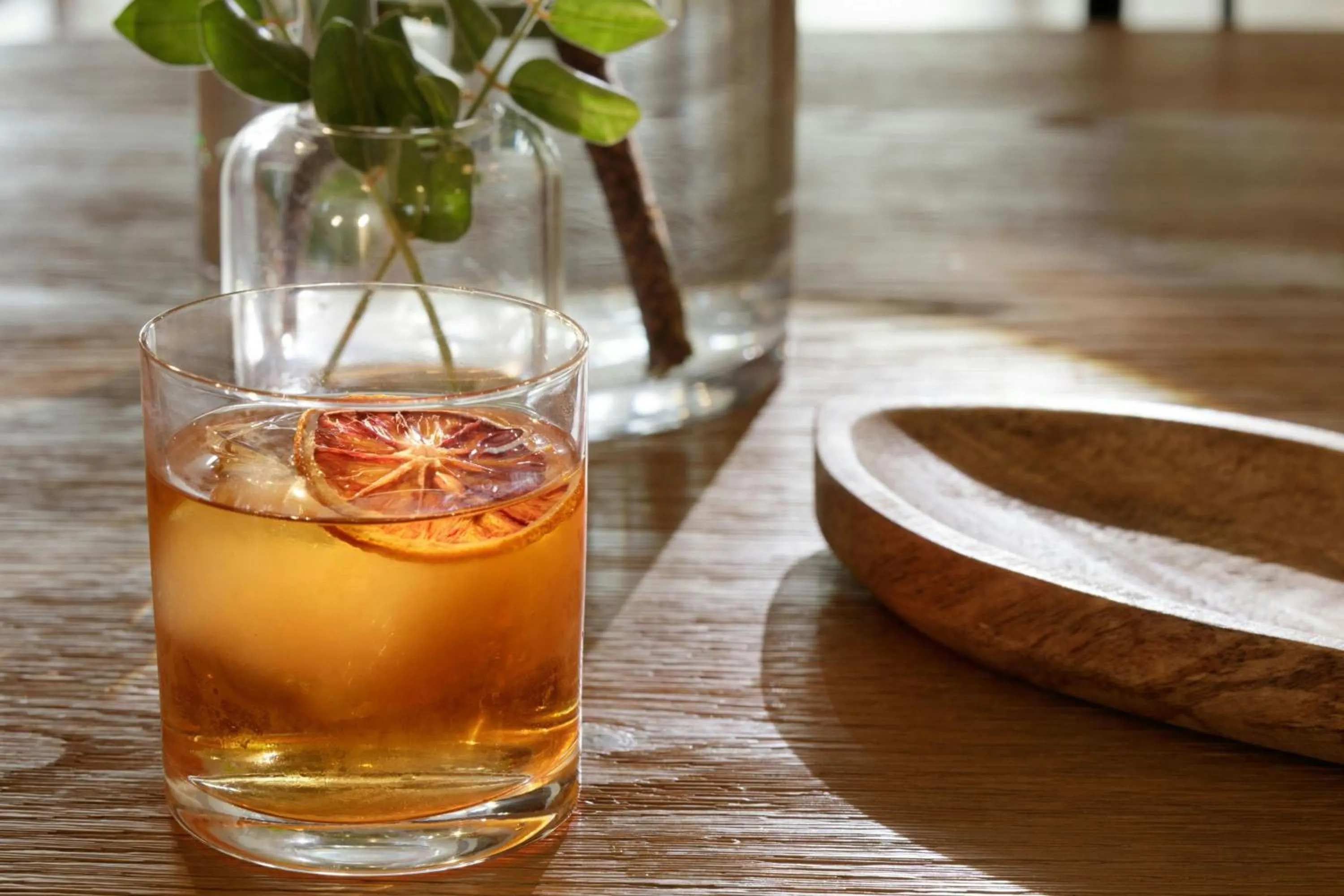 Restaurant/places to eat in Fort Lauderdale Marriott Pompano Beach Resort