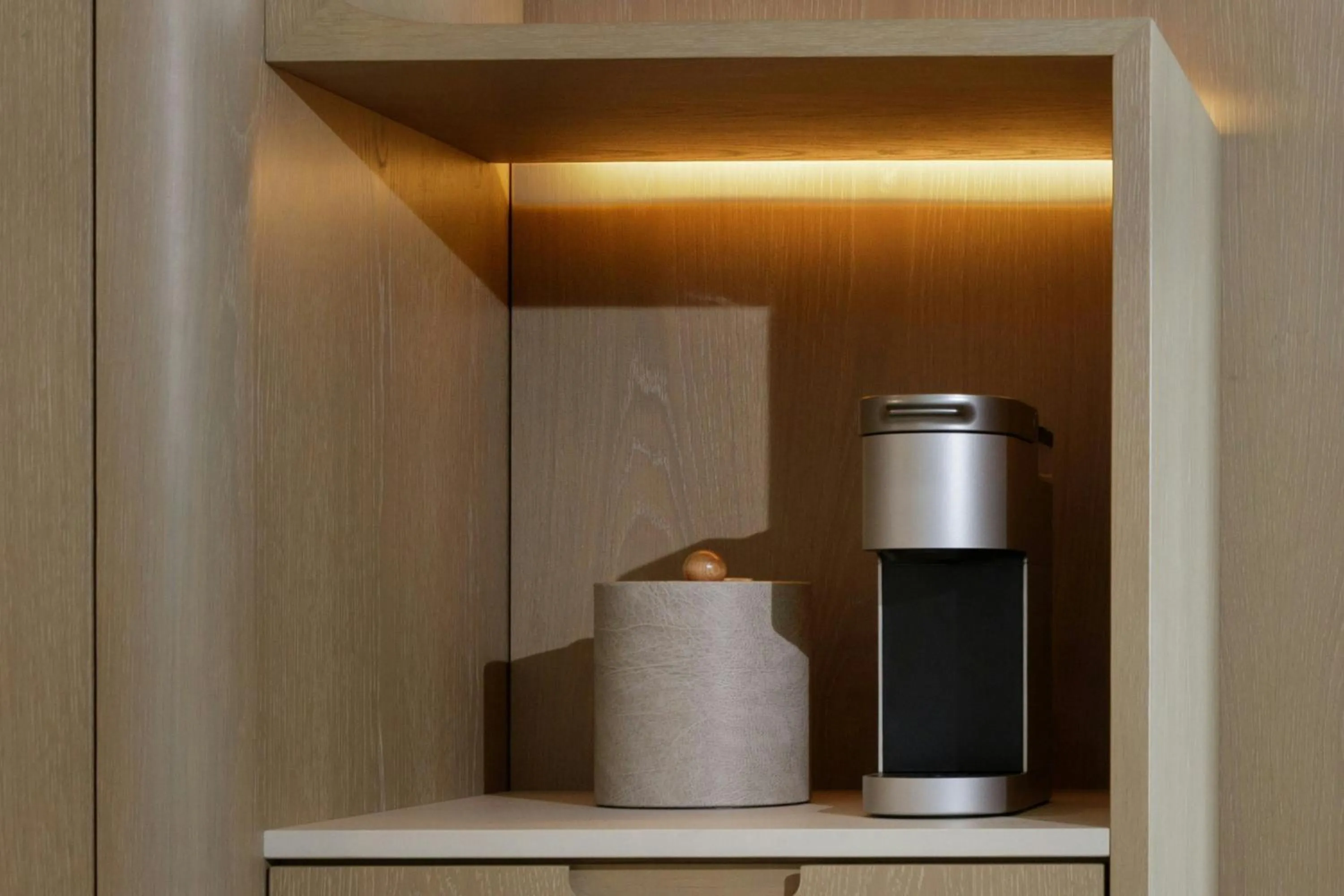 Photo of the whole room in Fort Lauderdale Marriott Pompano Beach Resort