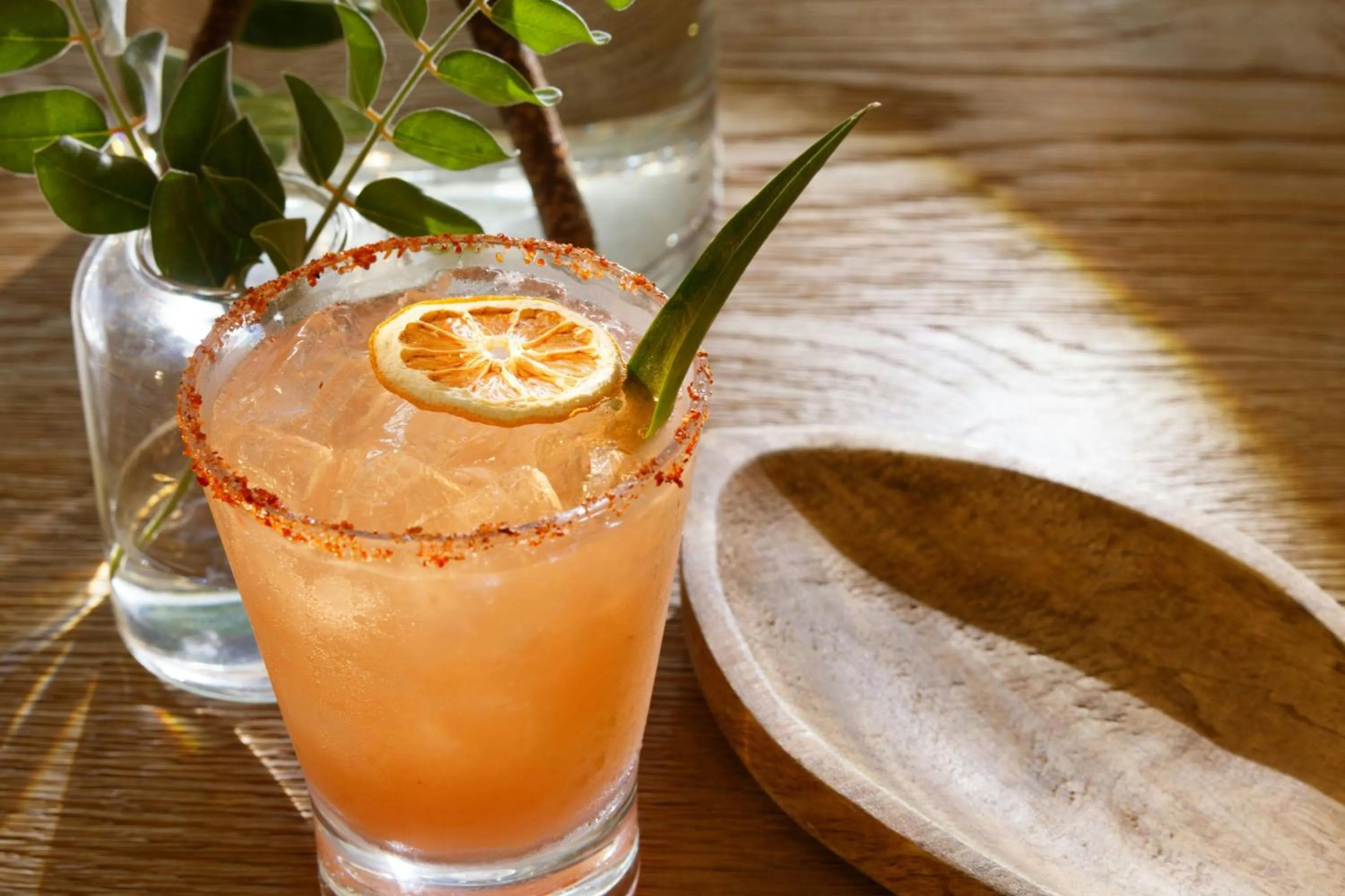 Restaurant/places to eat in Fort Lauderdale Marriott Pompano Beach Resort