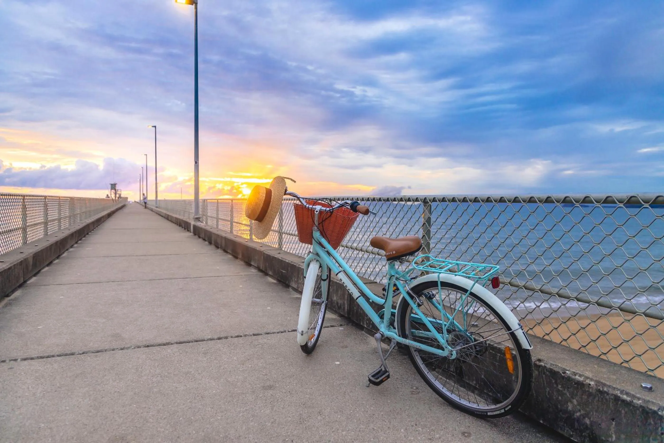 The Reef House Adults Retreat - Enjoy 28 Complimentary Inclusions