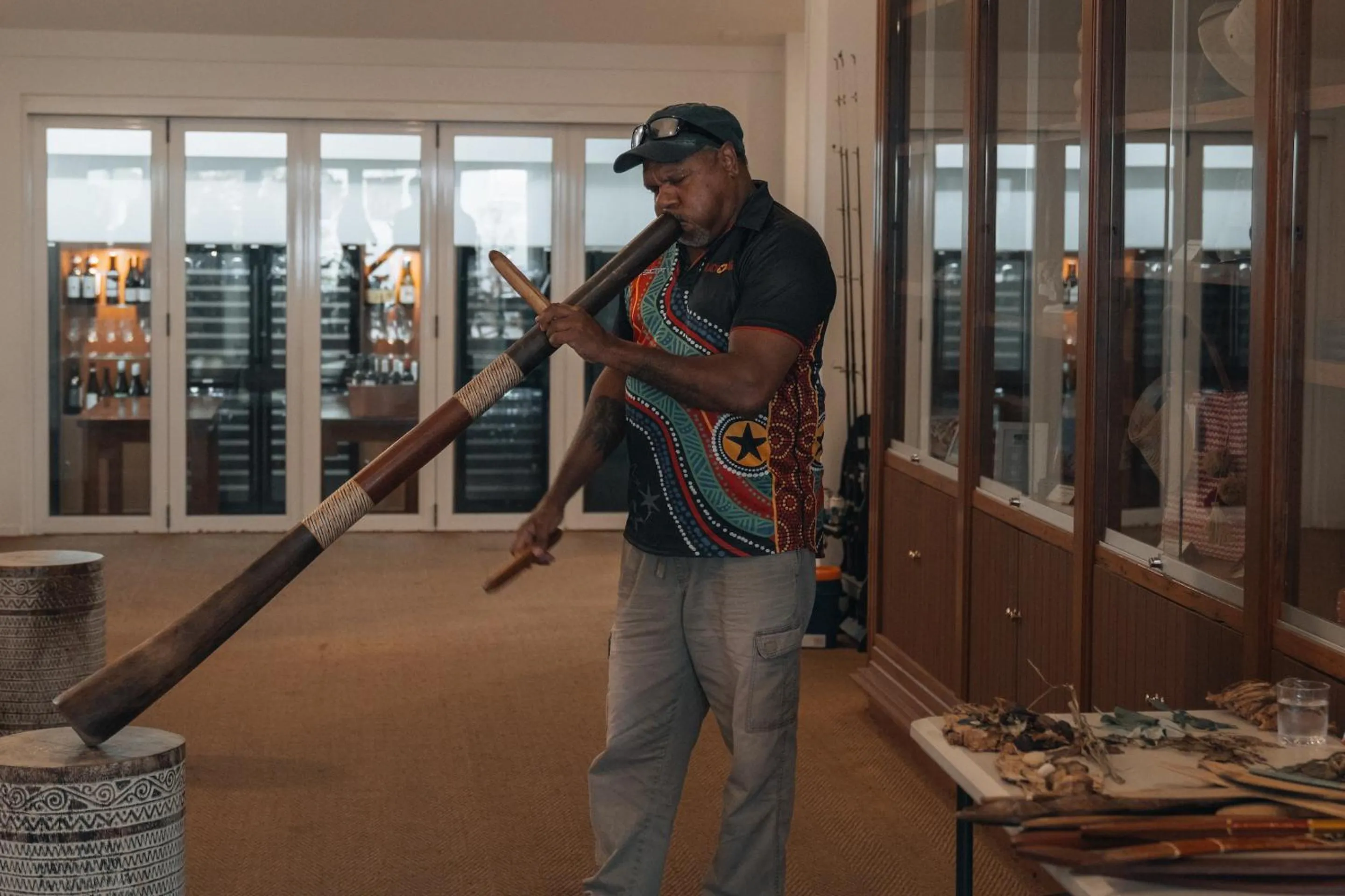 The Reef House Adults Retreat - Enjoy 28 Complimentary Inclusions