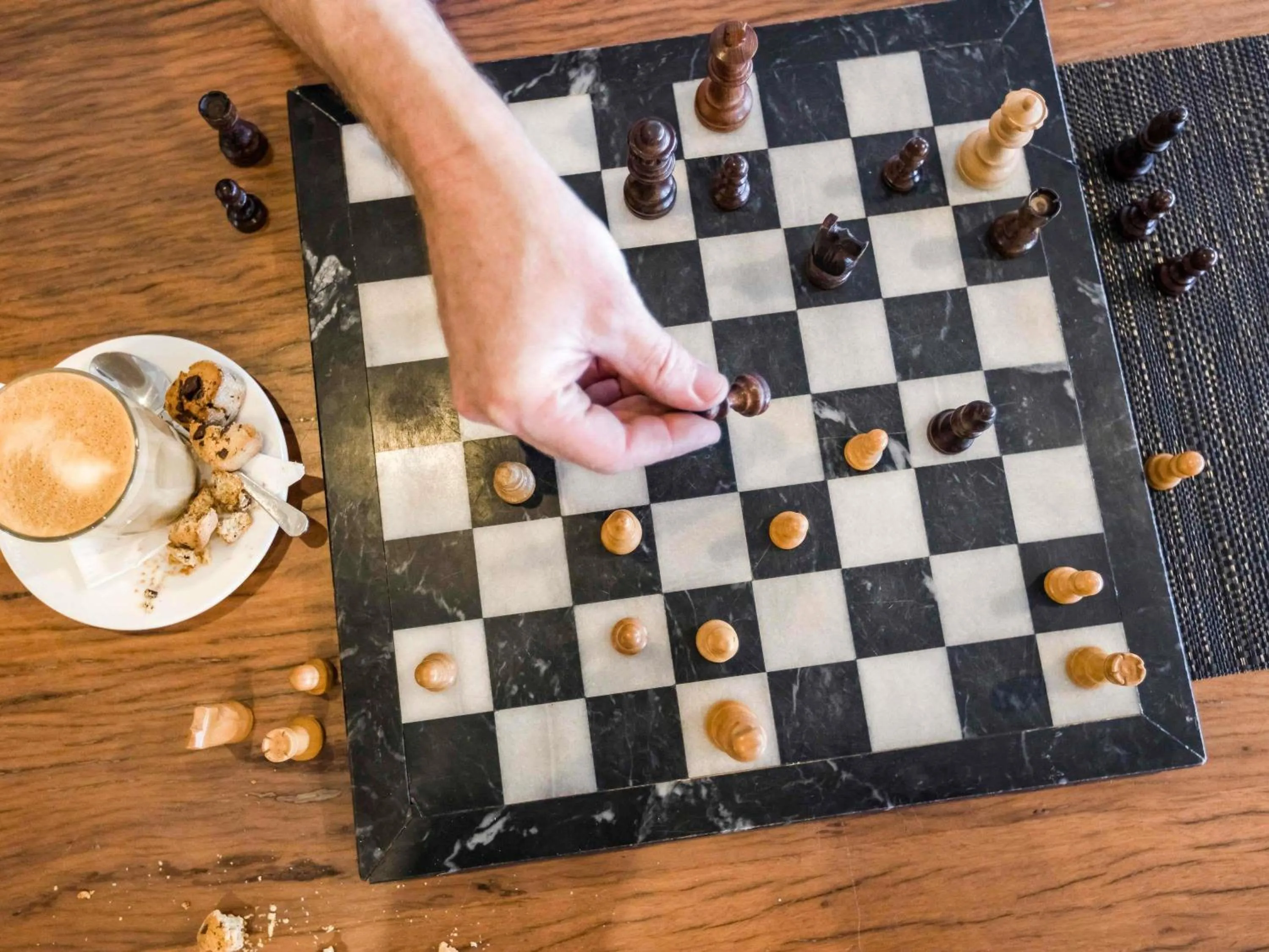 Lounge or bar in The Reef House Adults Retreat - Enjoy 28 Complimentary Inclusions