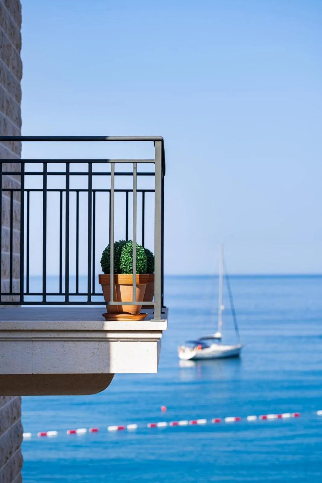 Other in Hotel California by Aycon