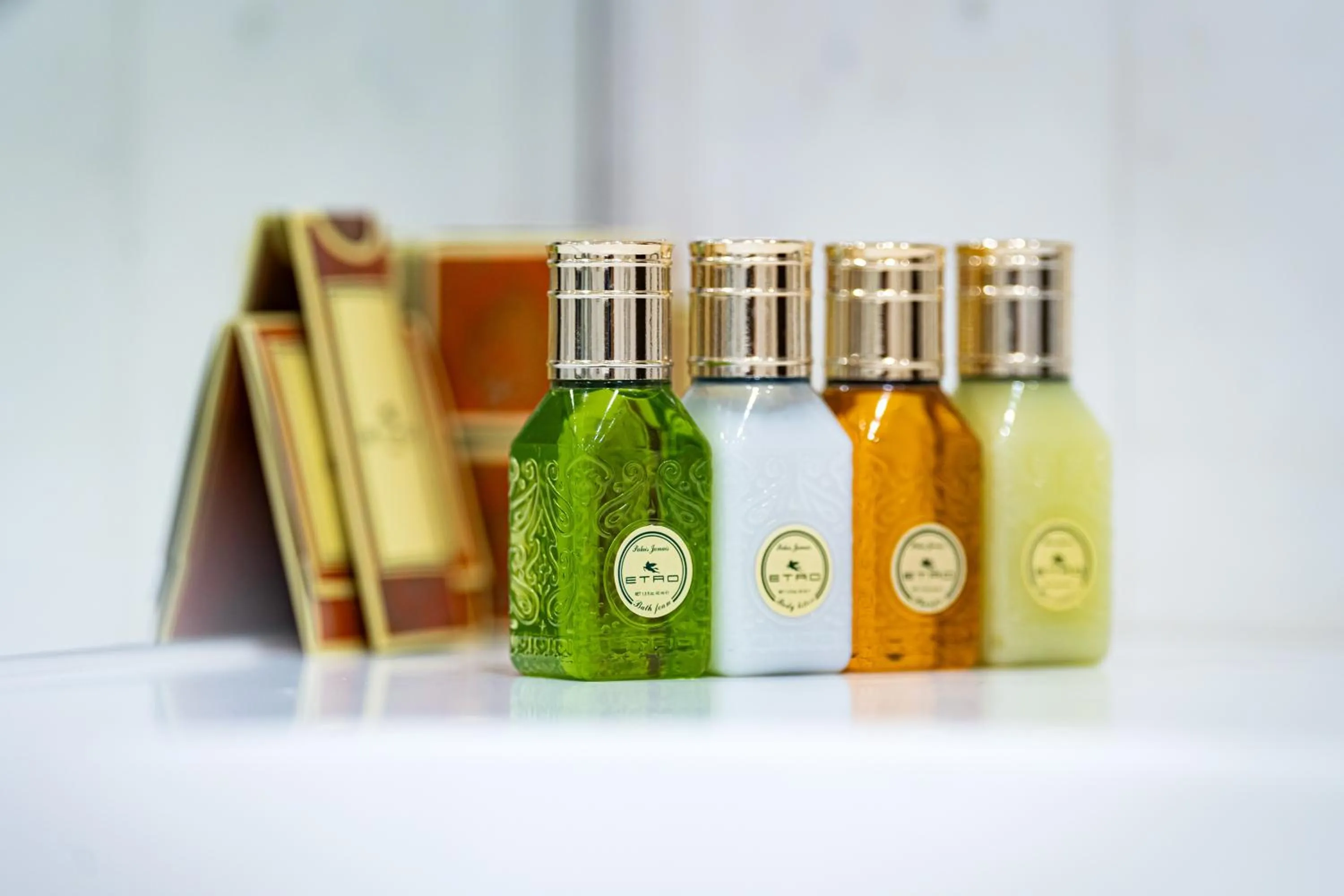 Other in Hotel California by Aycon