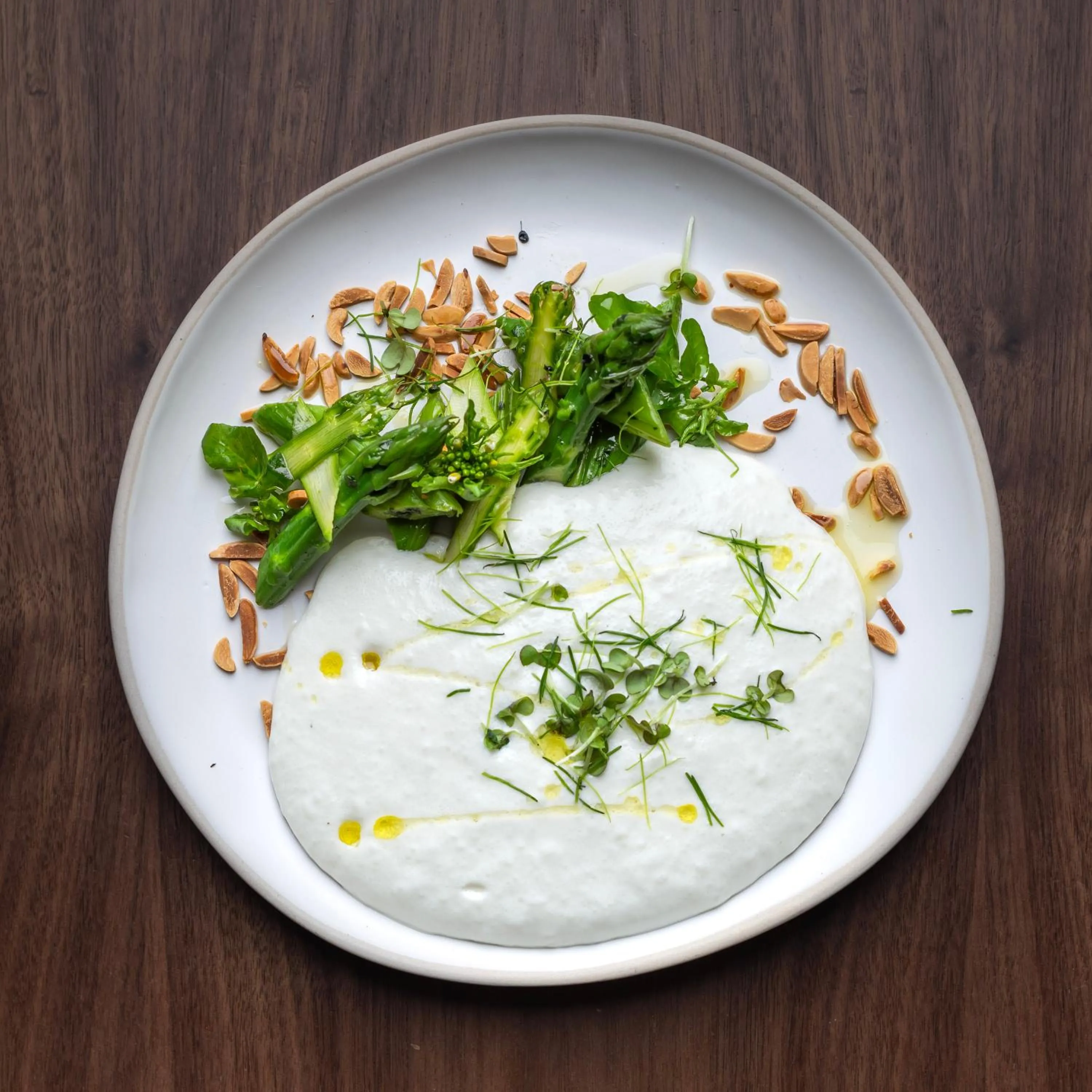 Restaurant/places to eat in Château De Razay