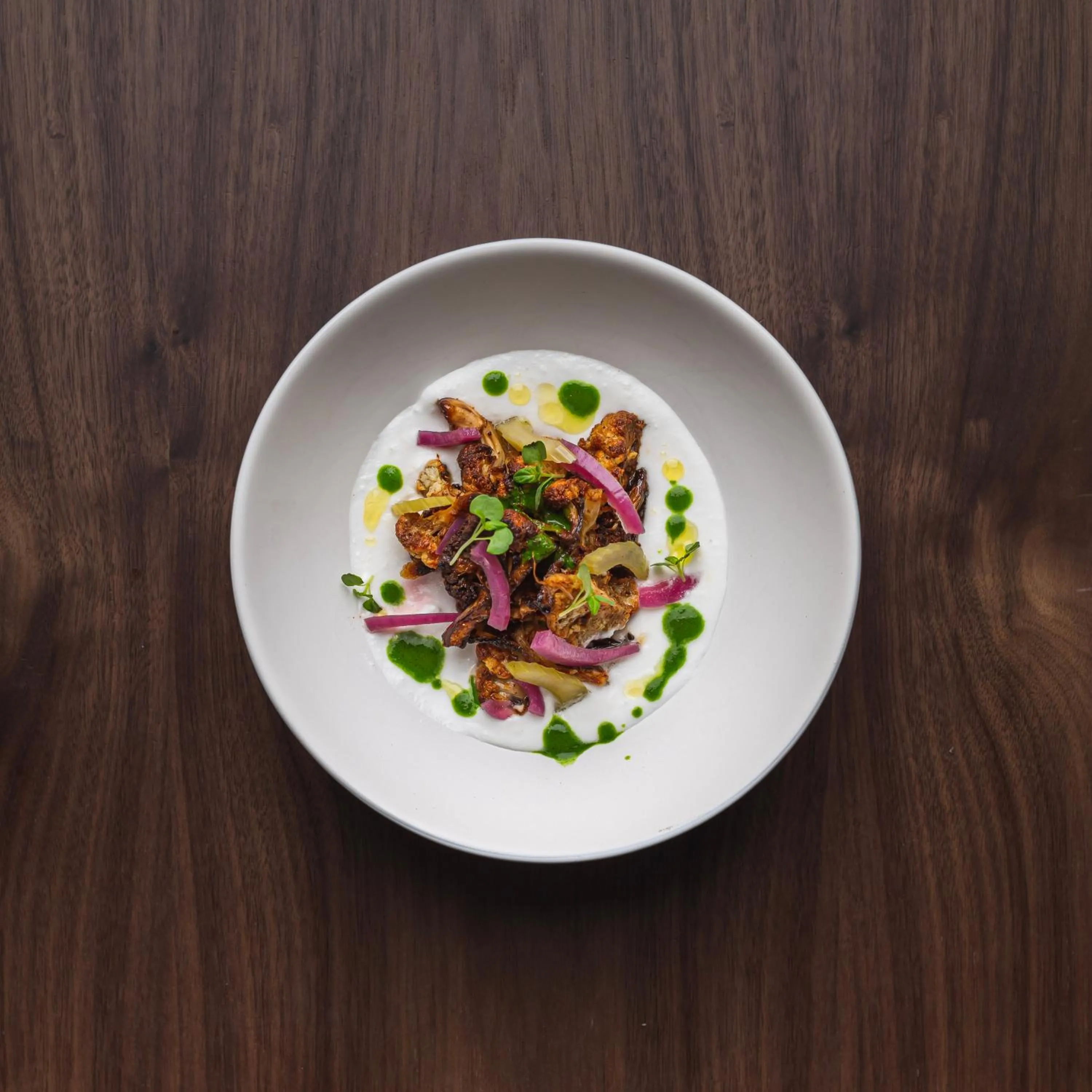 Restaurant/places to eat in Château De Razay