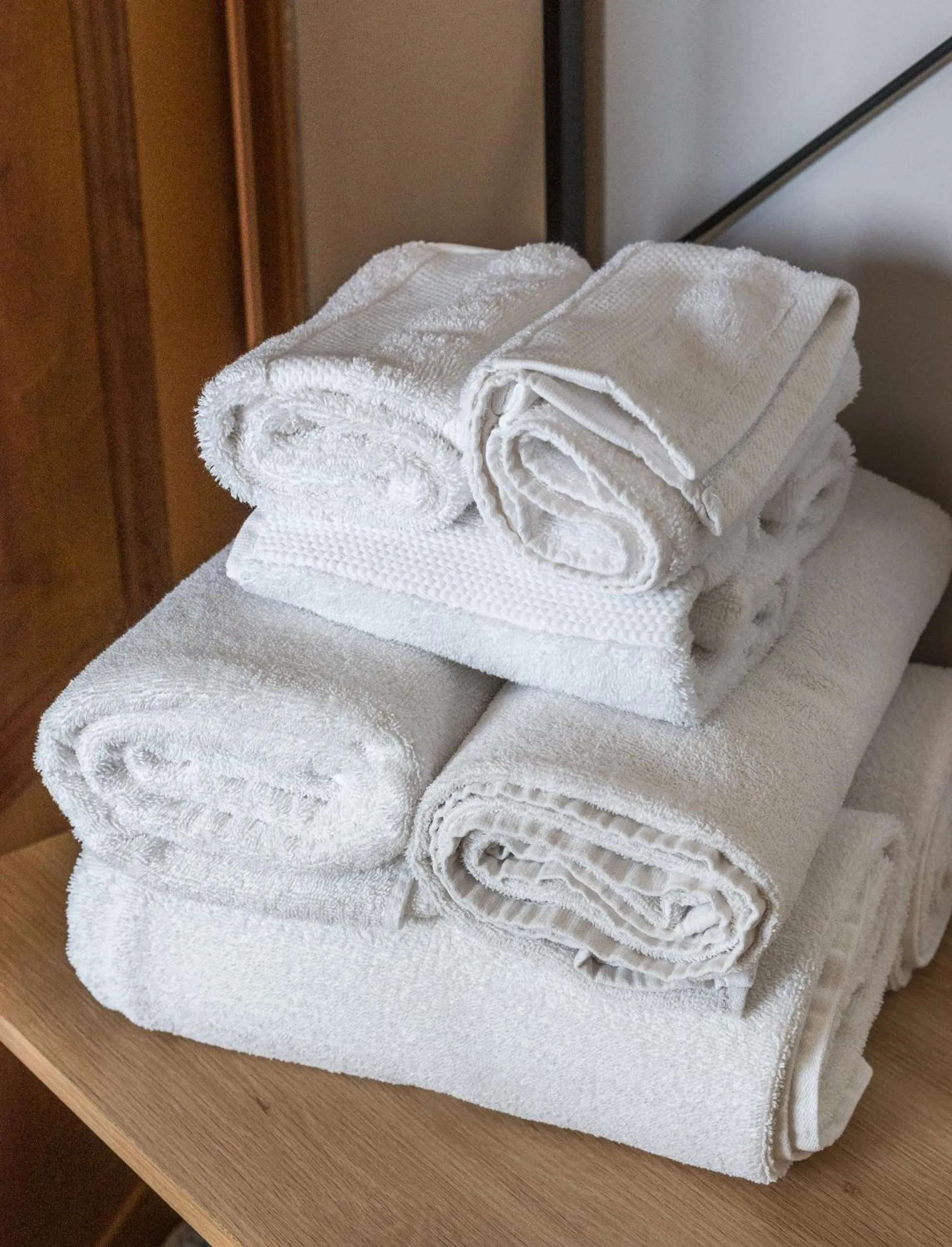 Travelershome Ciampino&Morena GuestHouse