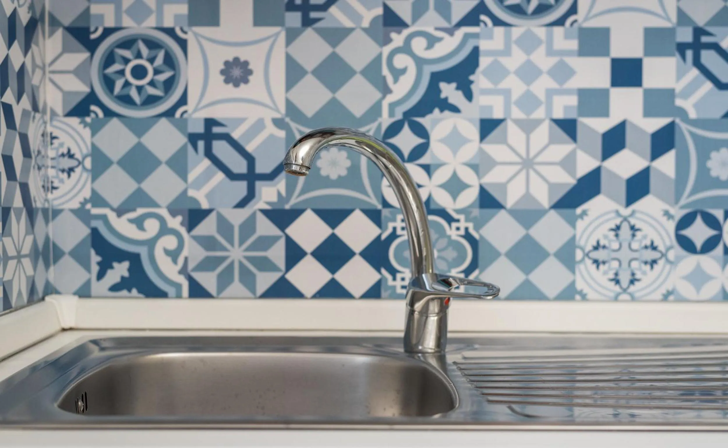 Travelershome Ciampino&Morena GuestHouse