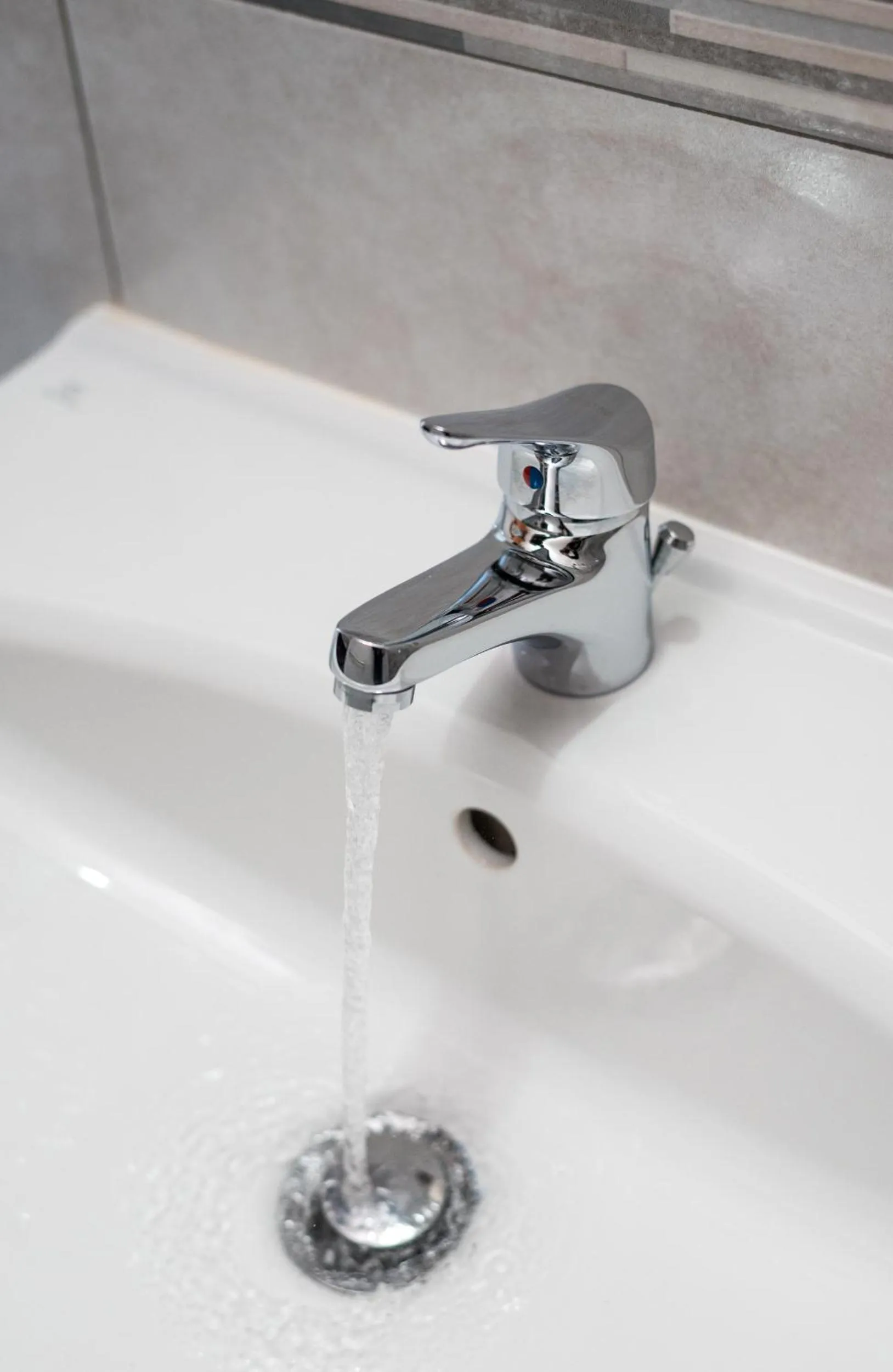 Travelershome Ciampino&Morena GuestHouse