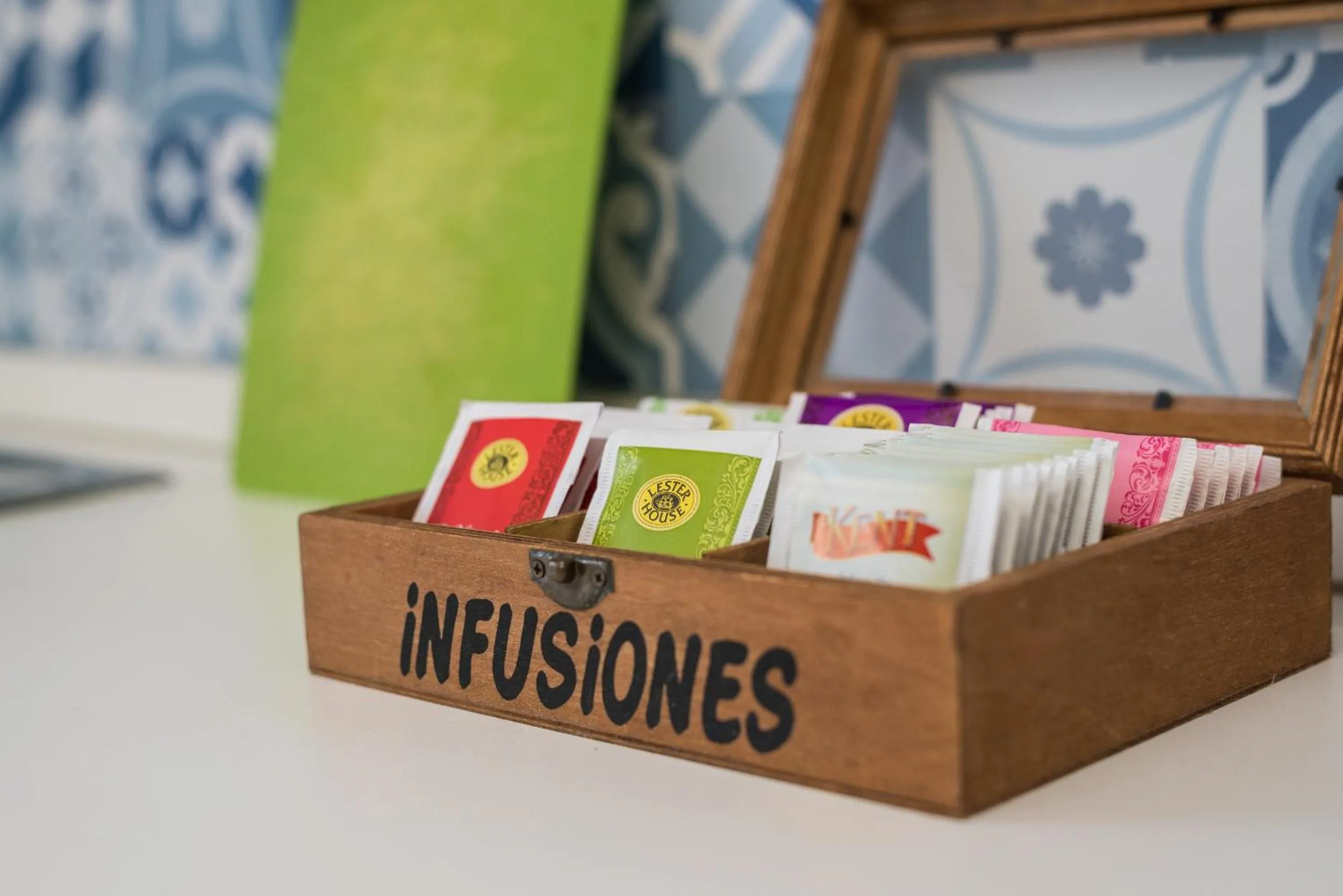 Travelershome Ciampino&Morena GuestHouse