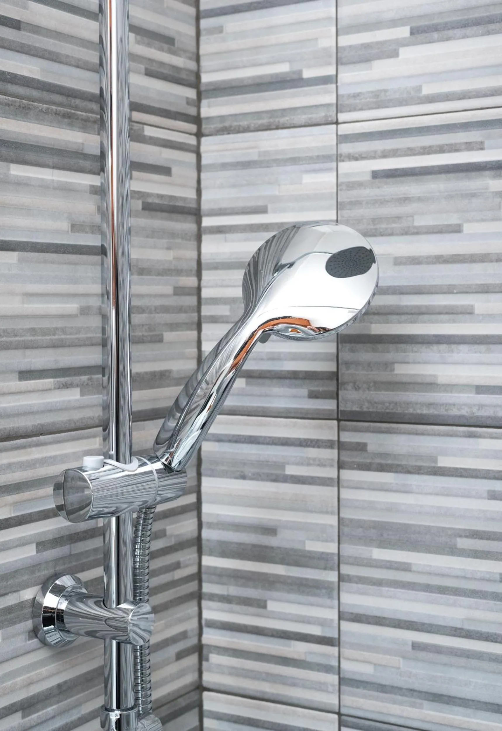 Travelershome Ciampino&Morena GuestHouse