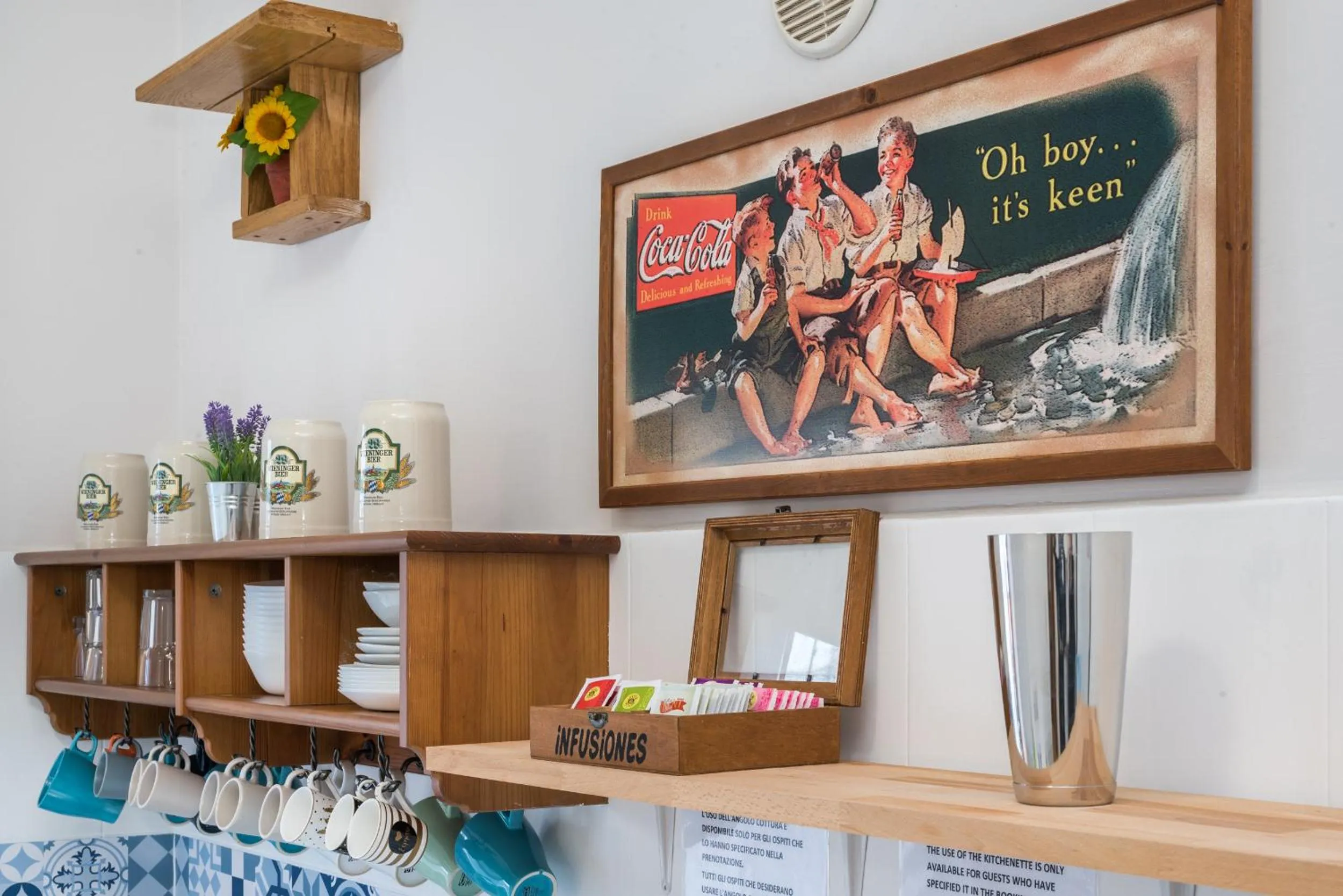 Travelershome Ciampino&Morena GuestHouse