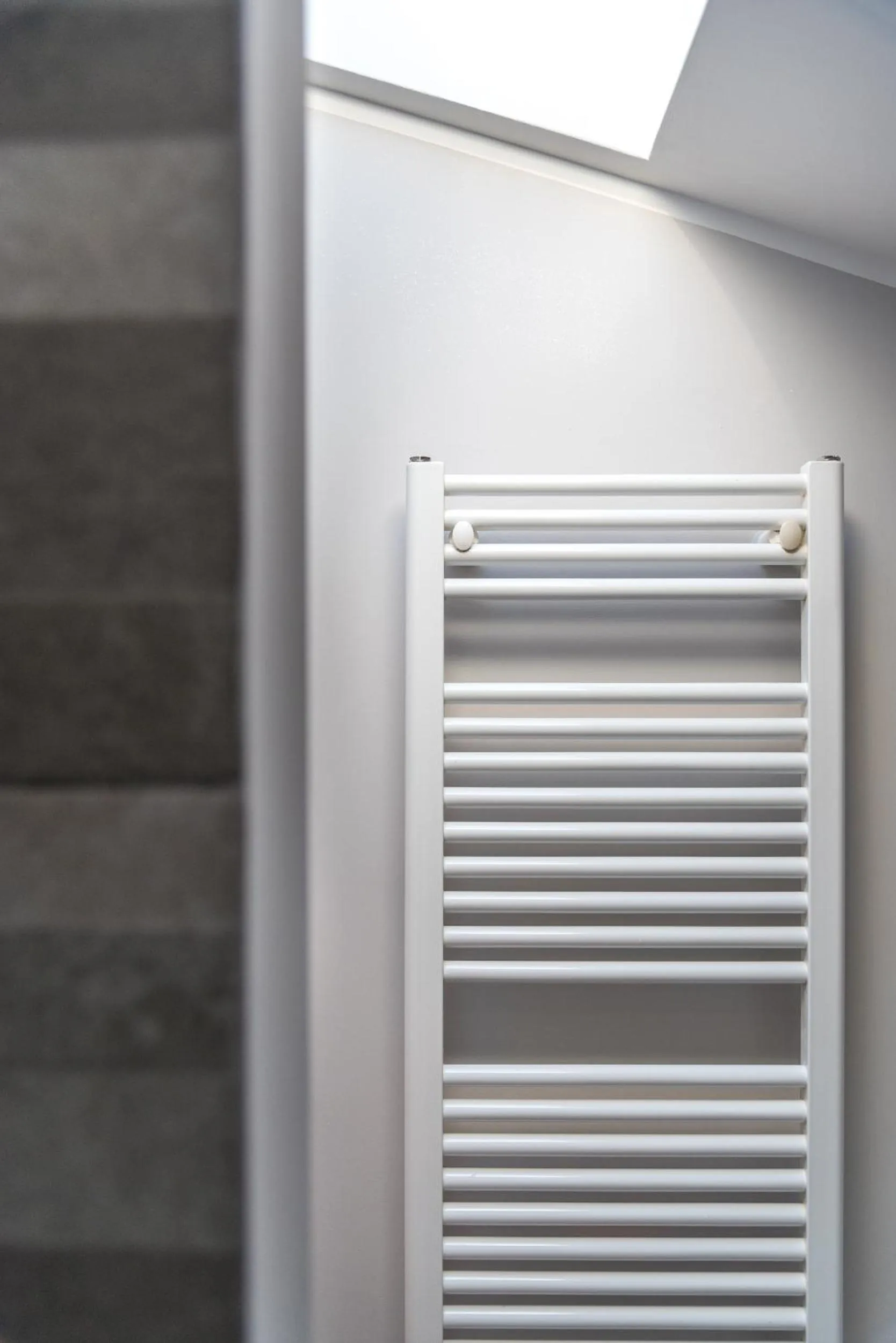 Travelershome Ciampino&Morena GuestHouse