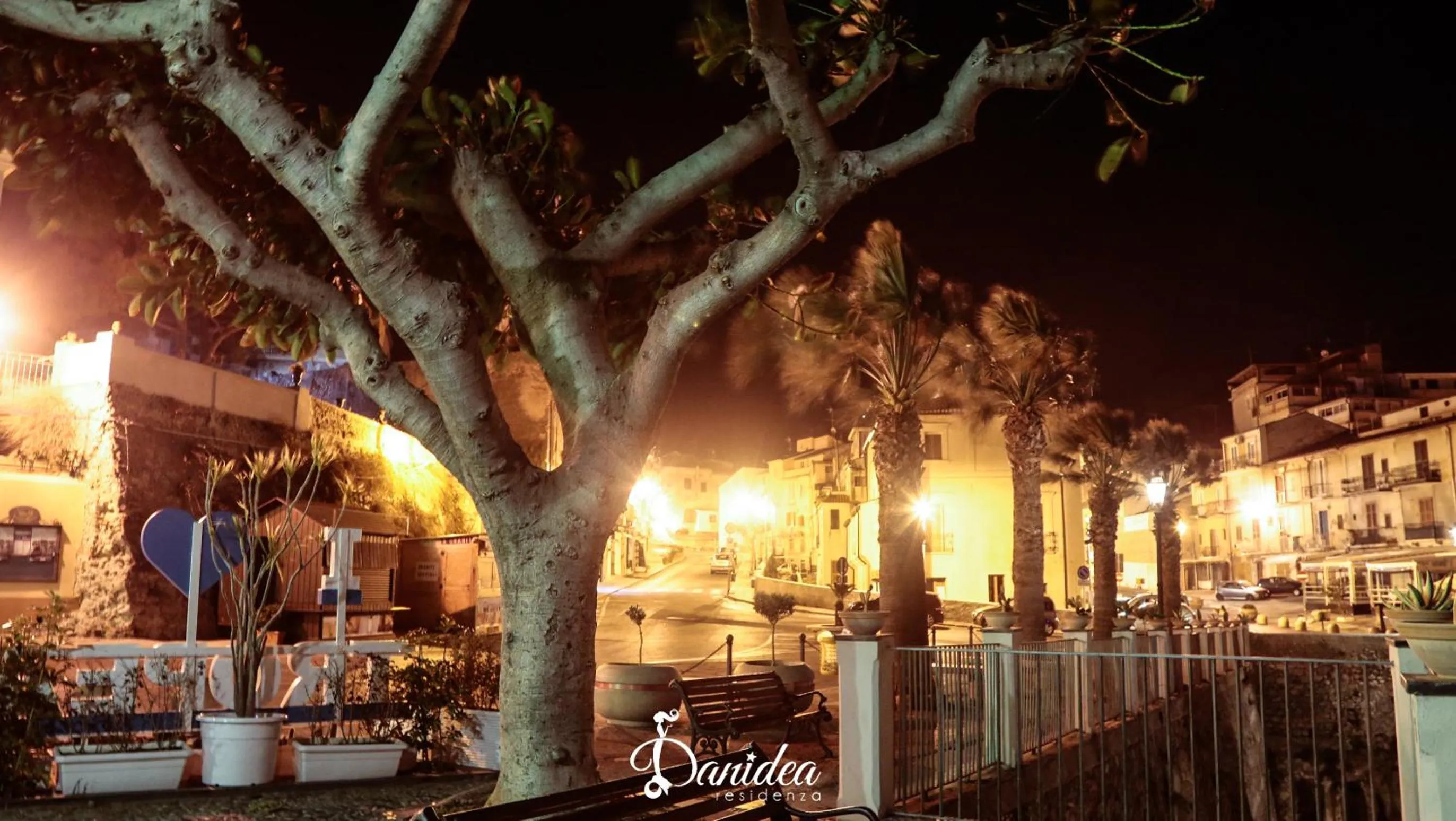 Other in Residenza Danidea