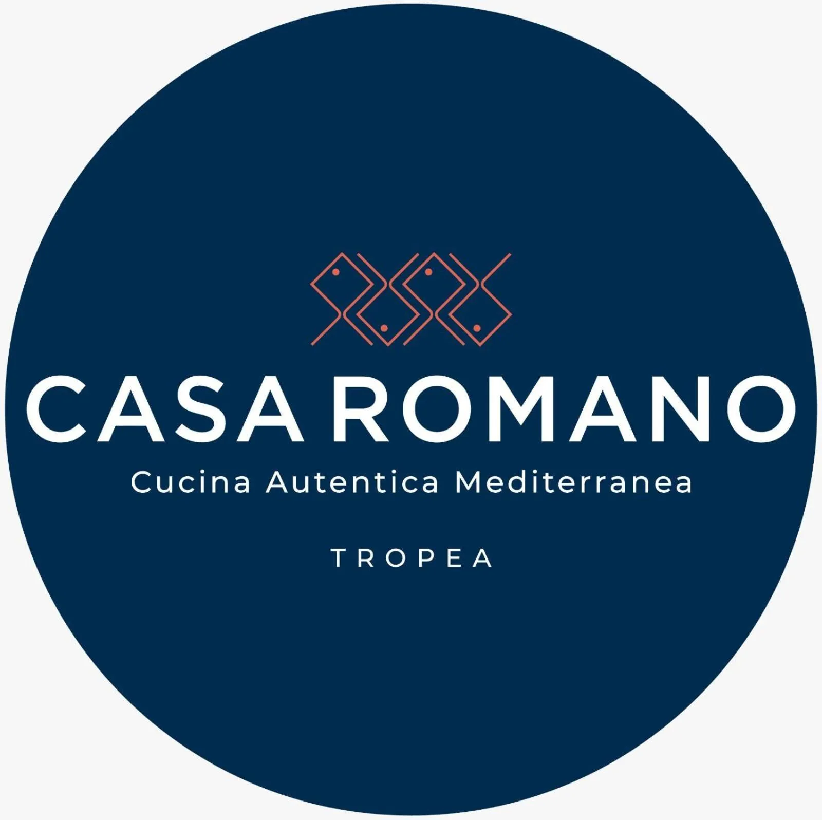 Restaurant/places to eat in Residenza Danidea