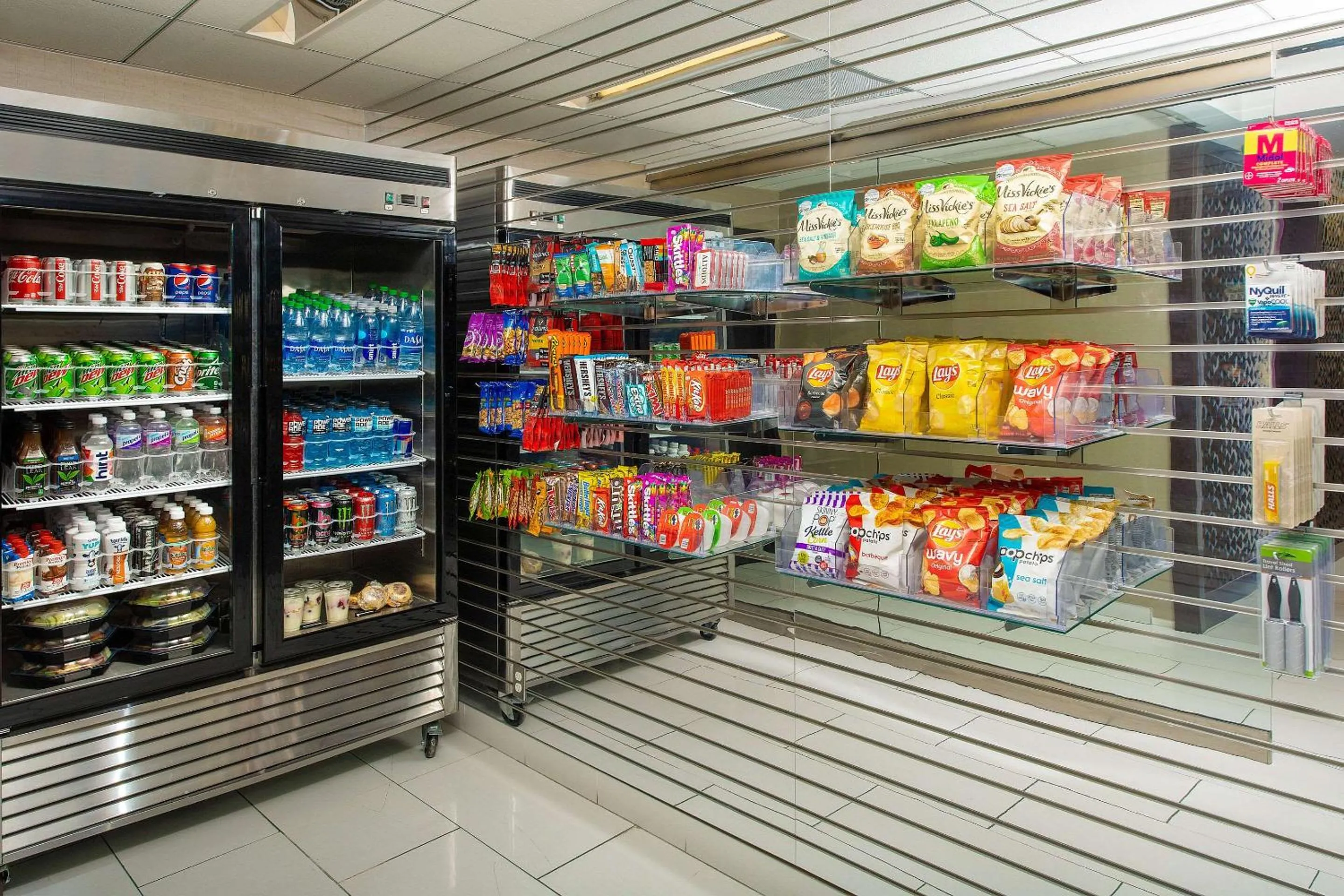 Other in Radisson Blu Fargo