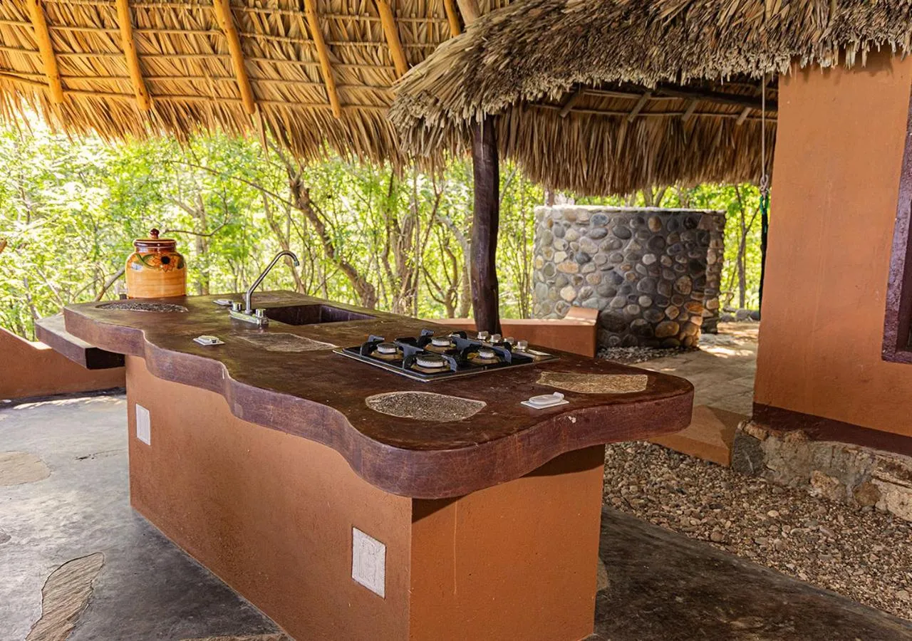 Hotel Bahía de la Luna