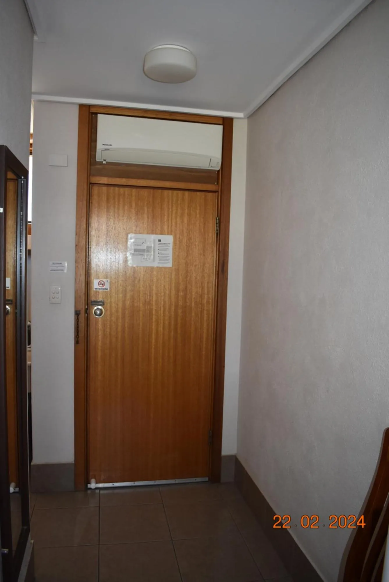 Coonawarra Motor Lodge