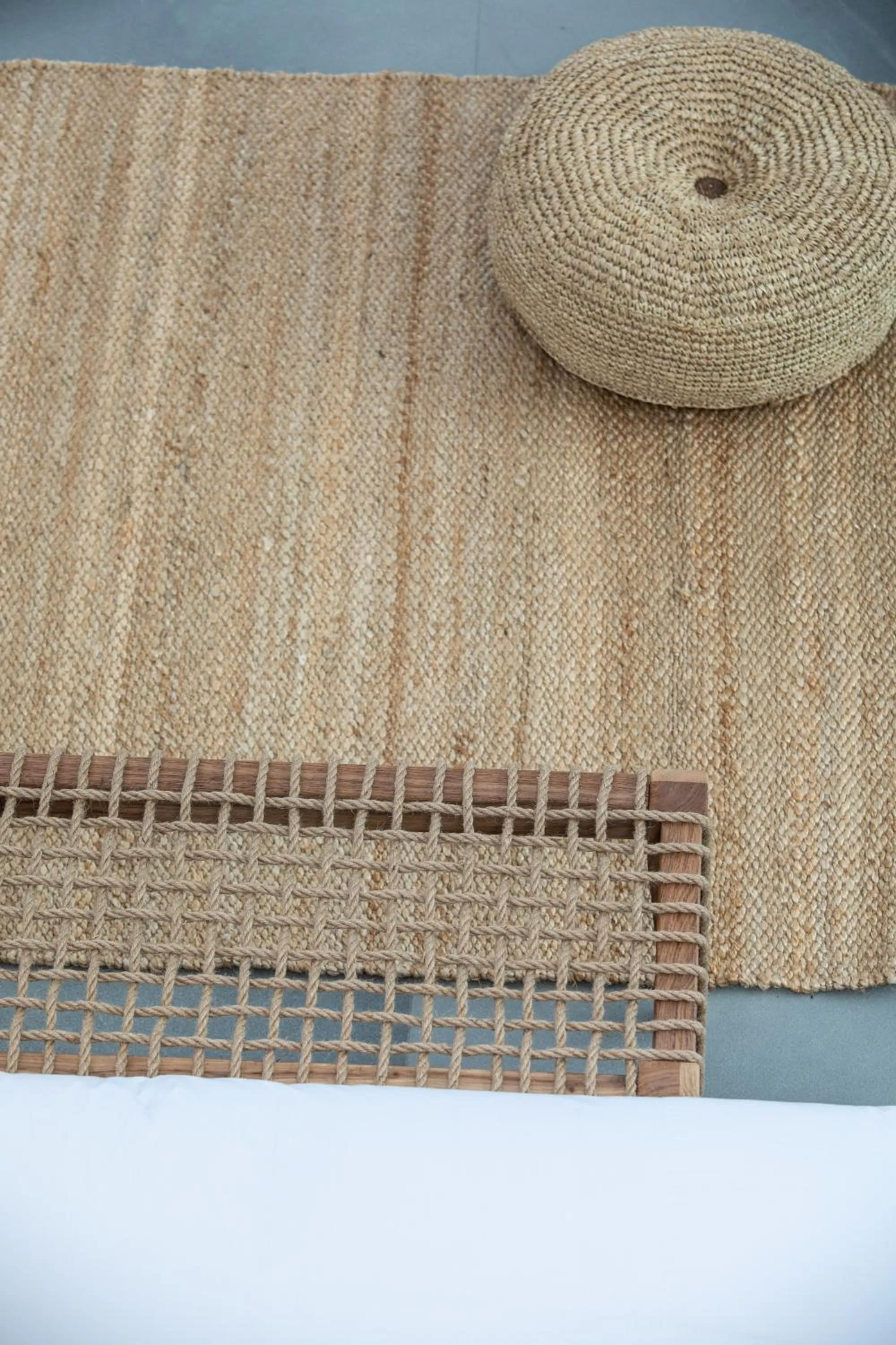 Other in Melidonia Suites