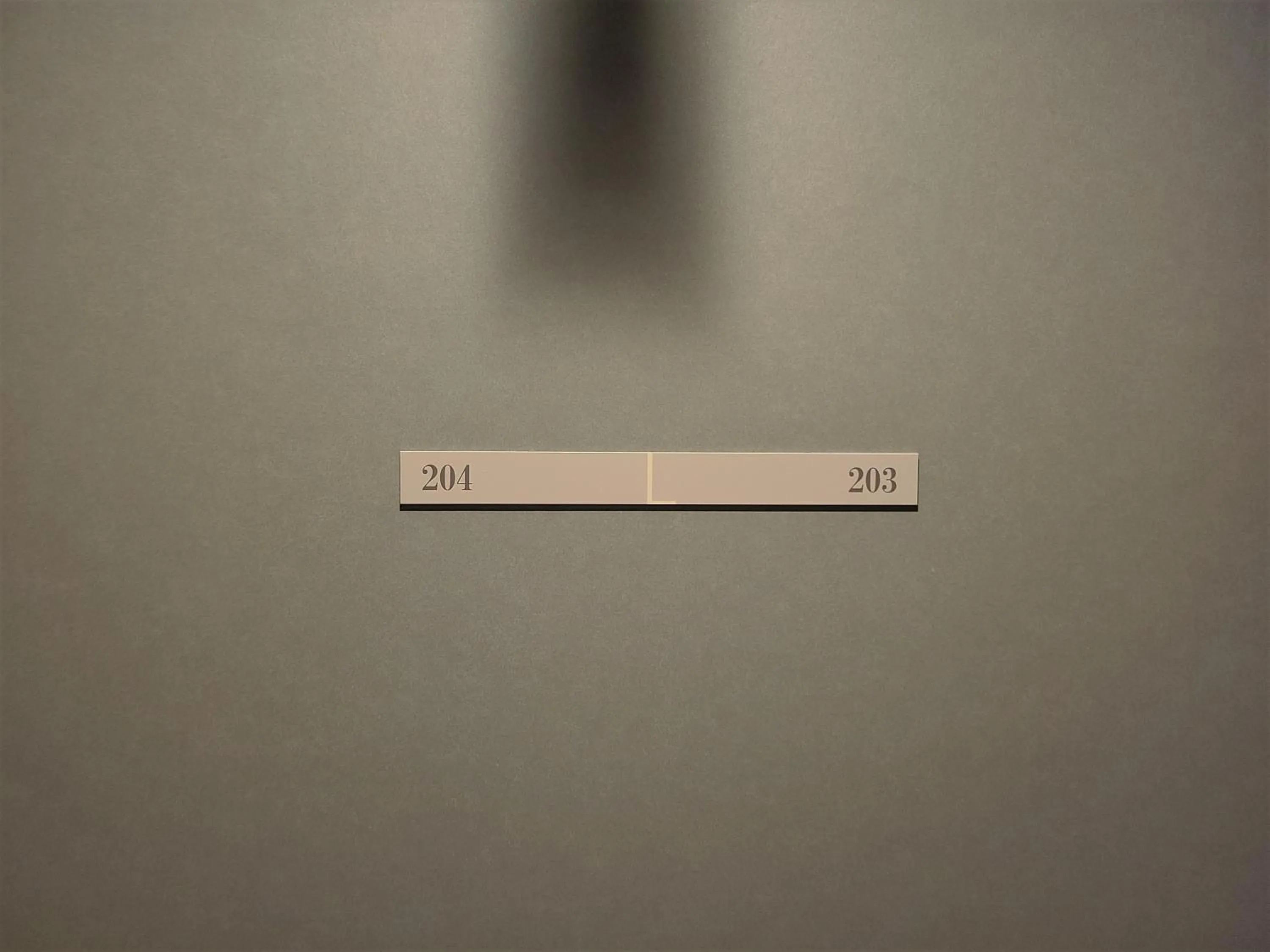 Court Hotel Fukuoka Tenjin