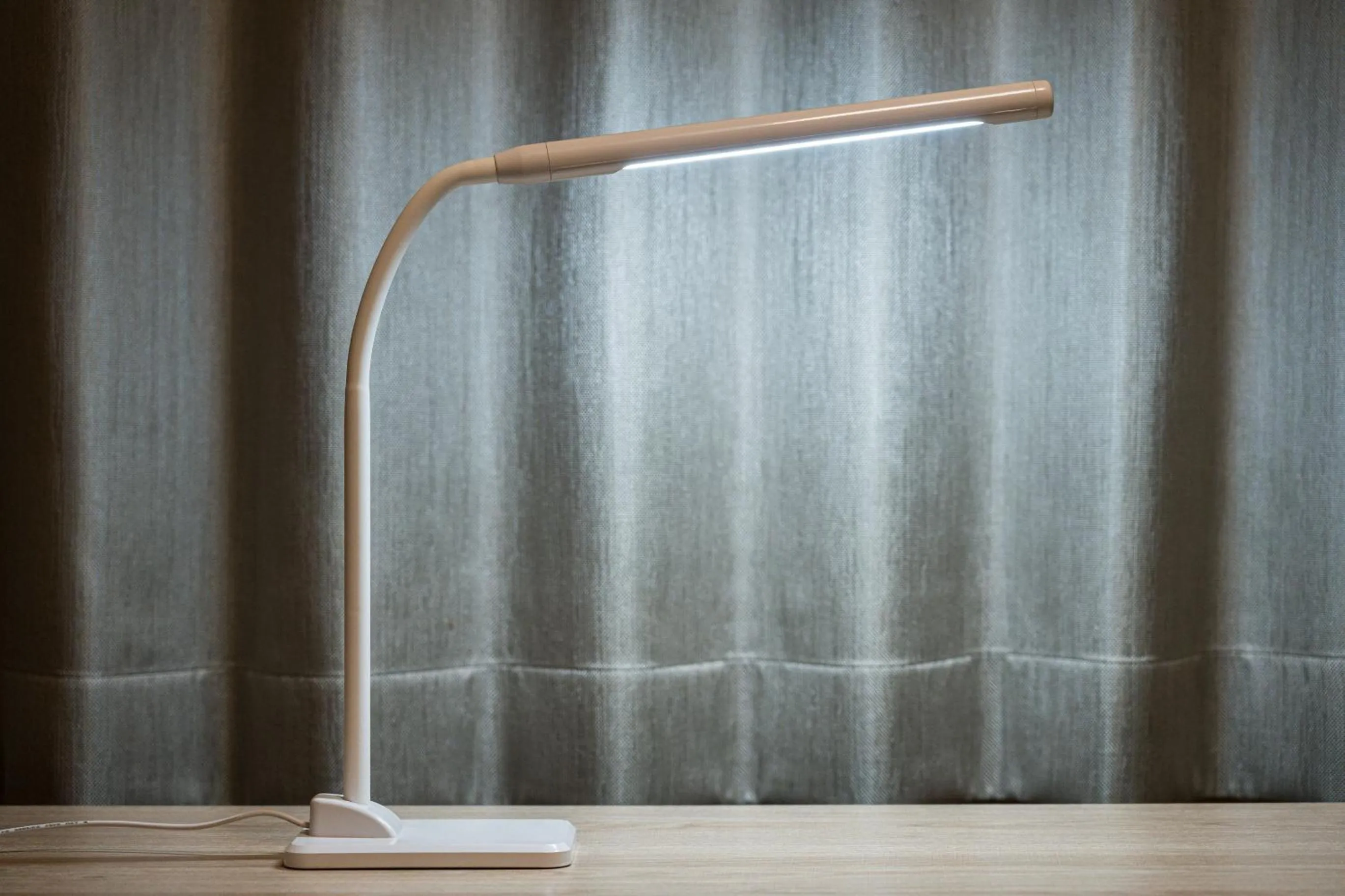 Court Hotel Fukuoka Tenjin