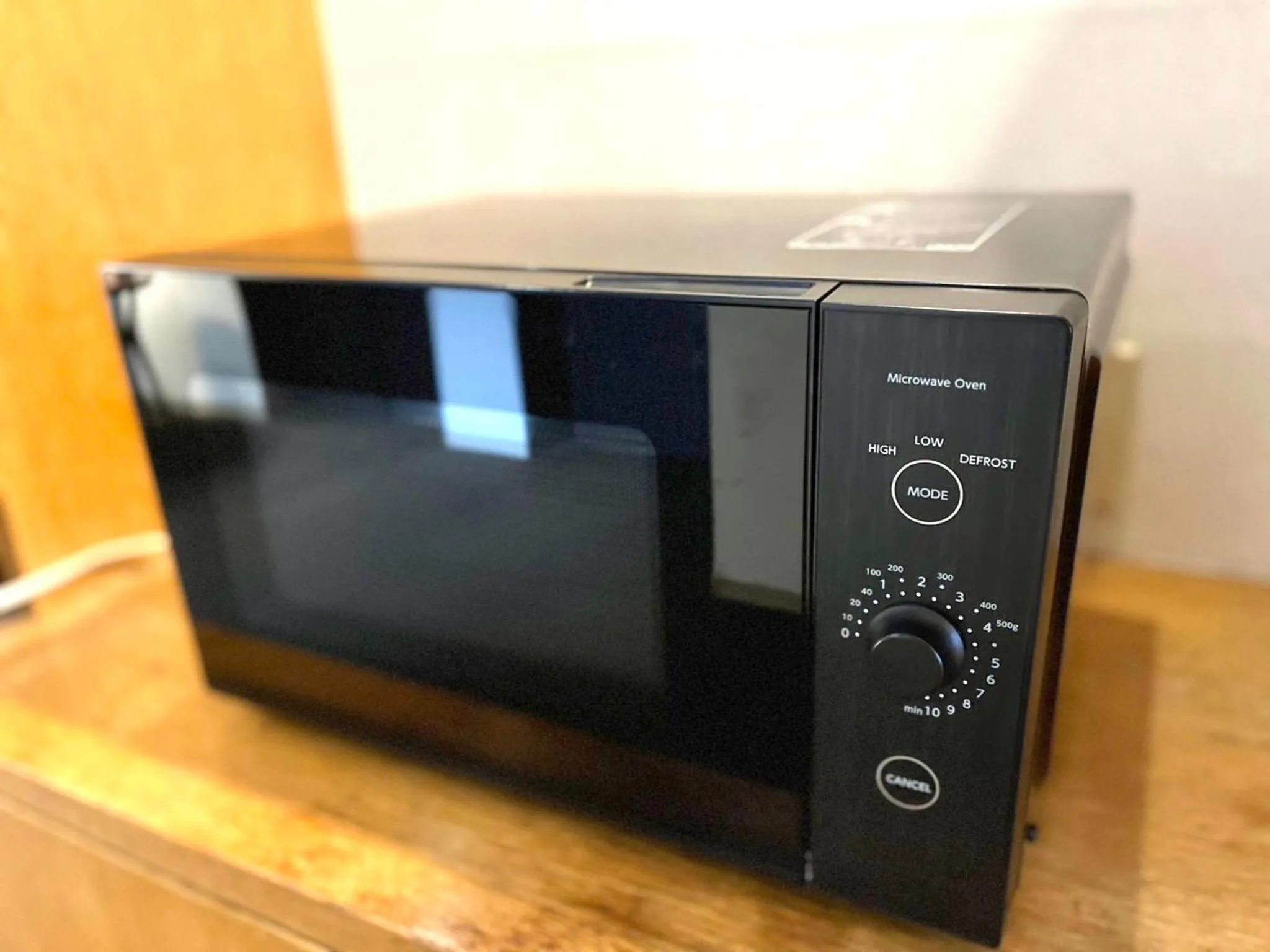 Court Hotel Fukuoka Tenjin