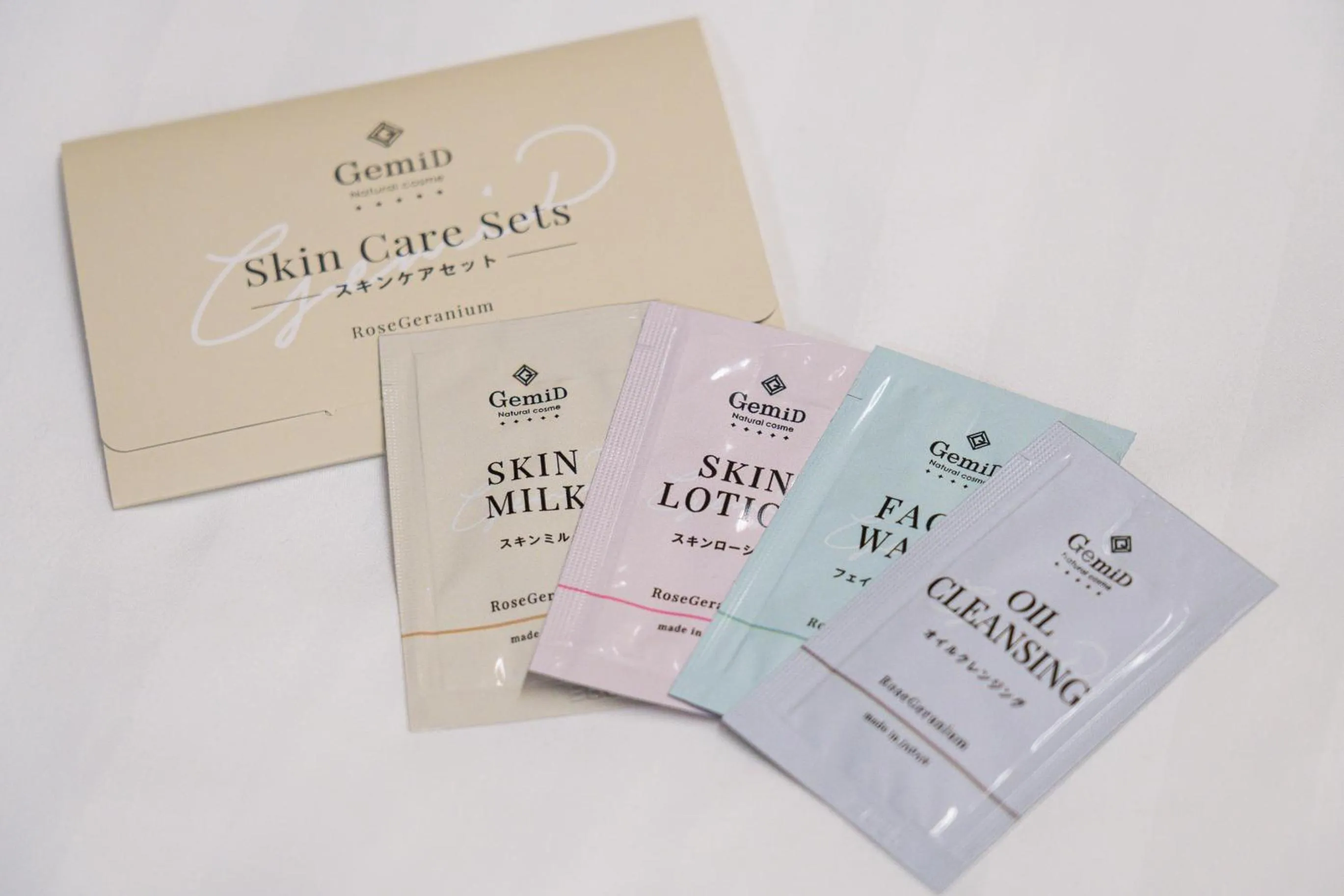 Activities in Court Hotel Fukuoka Tenjin