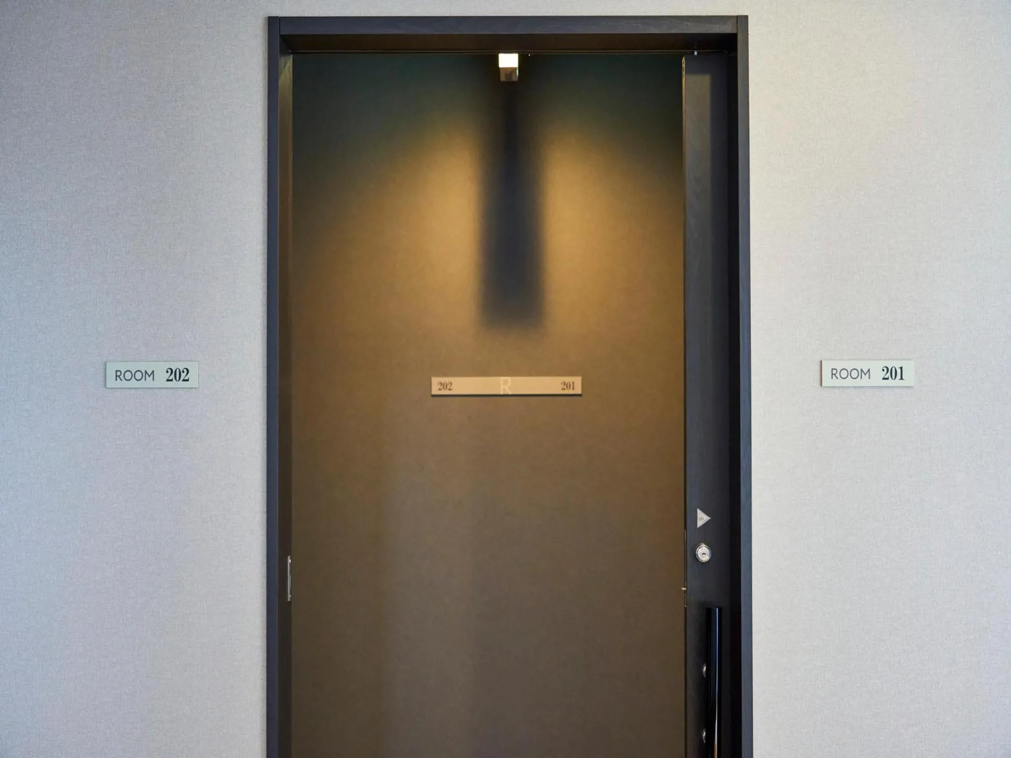 Court Hotel Fukuoka Tenjin