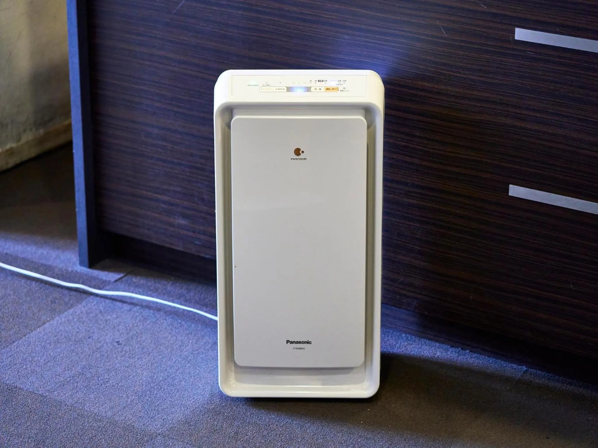 Court Hotel Fukuoka Tenjin