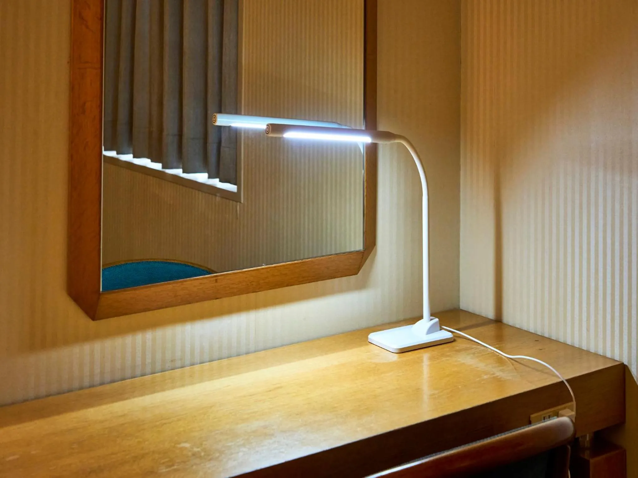 Court Hotel Fukuoka Tenjin