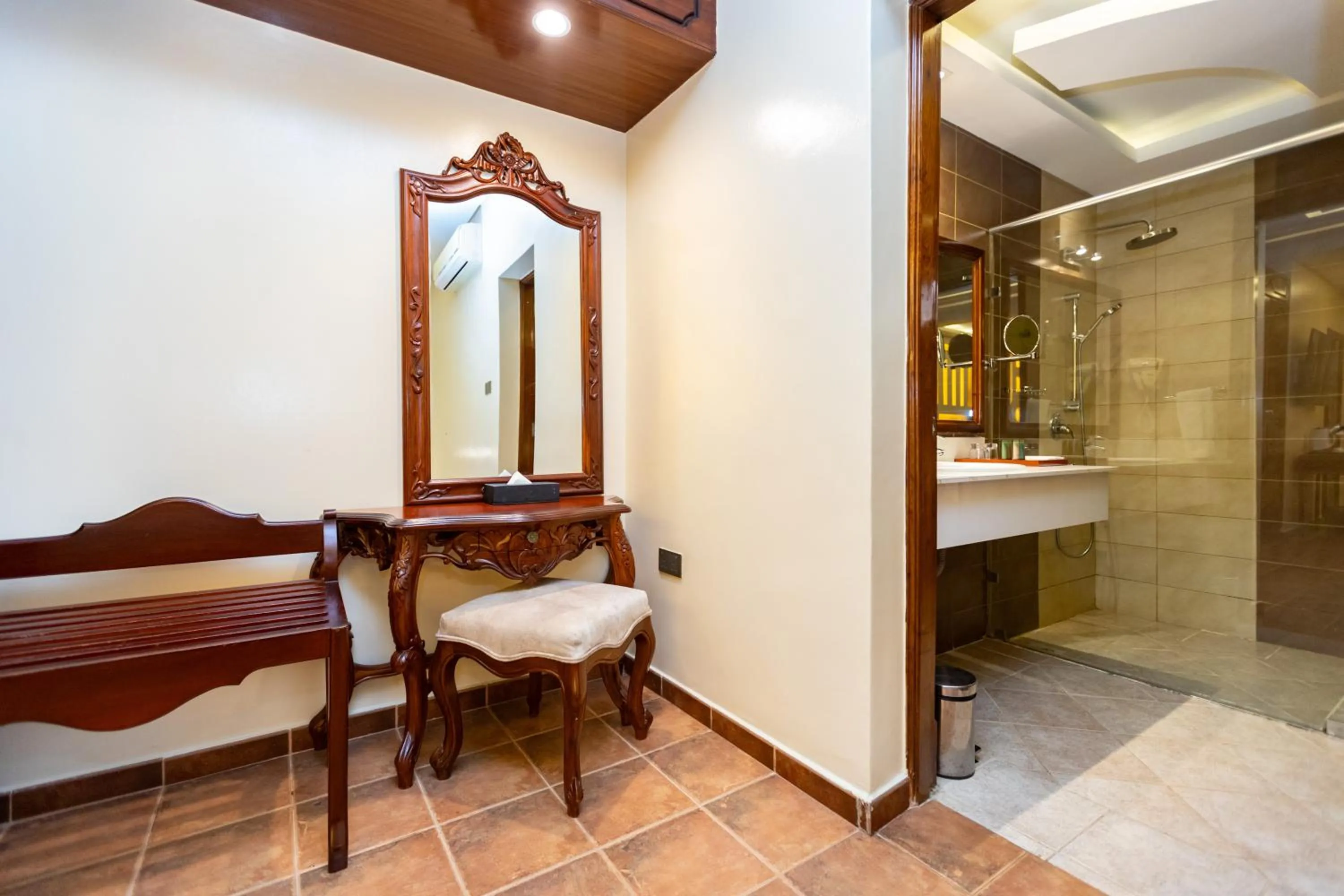 Malaika Beach Resort