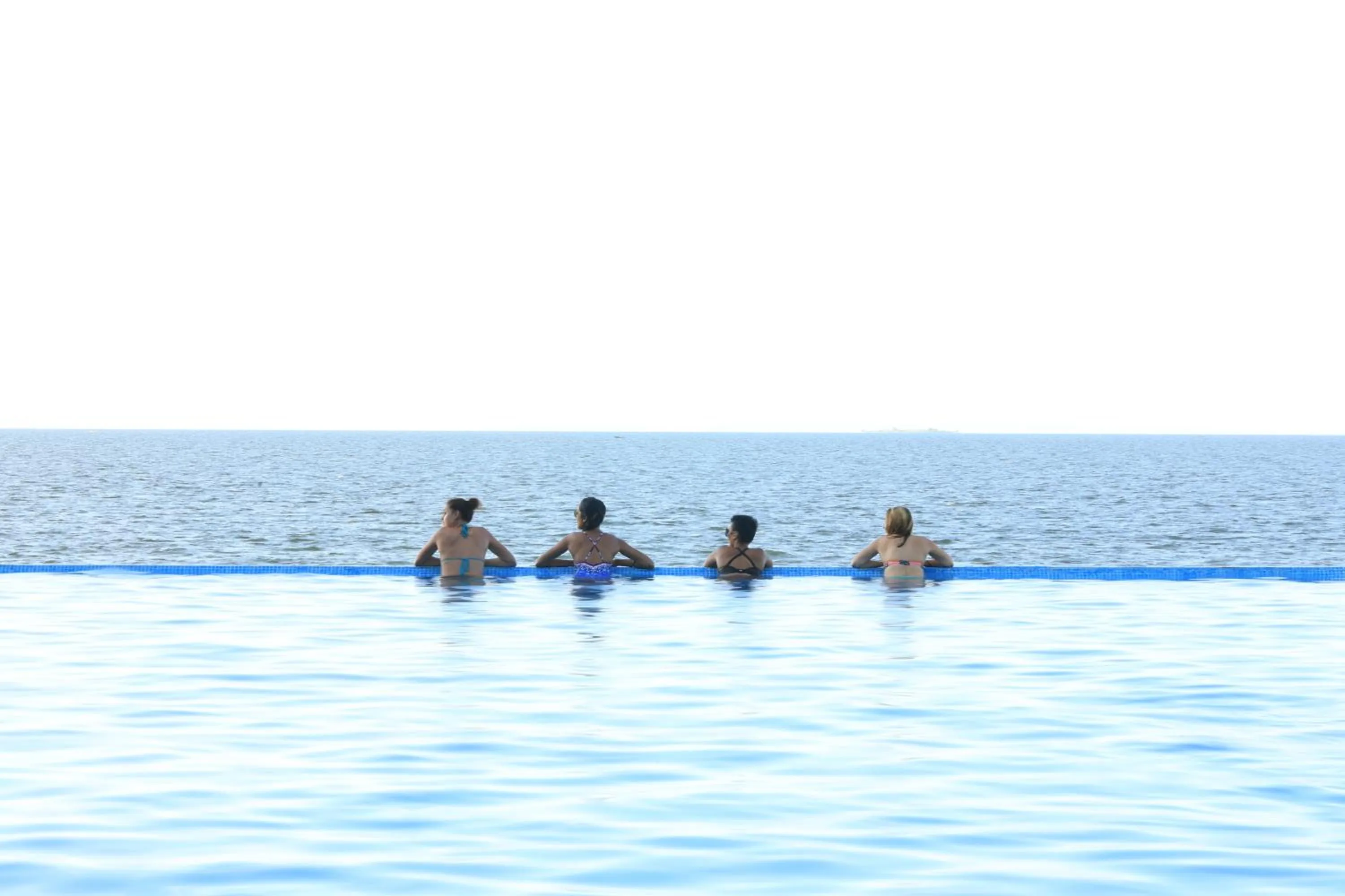 Malaika Beach Resort