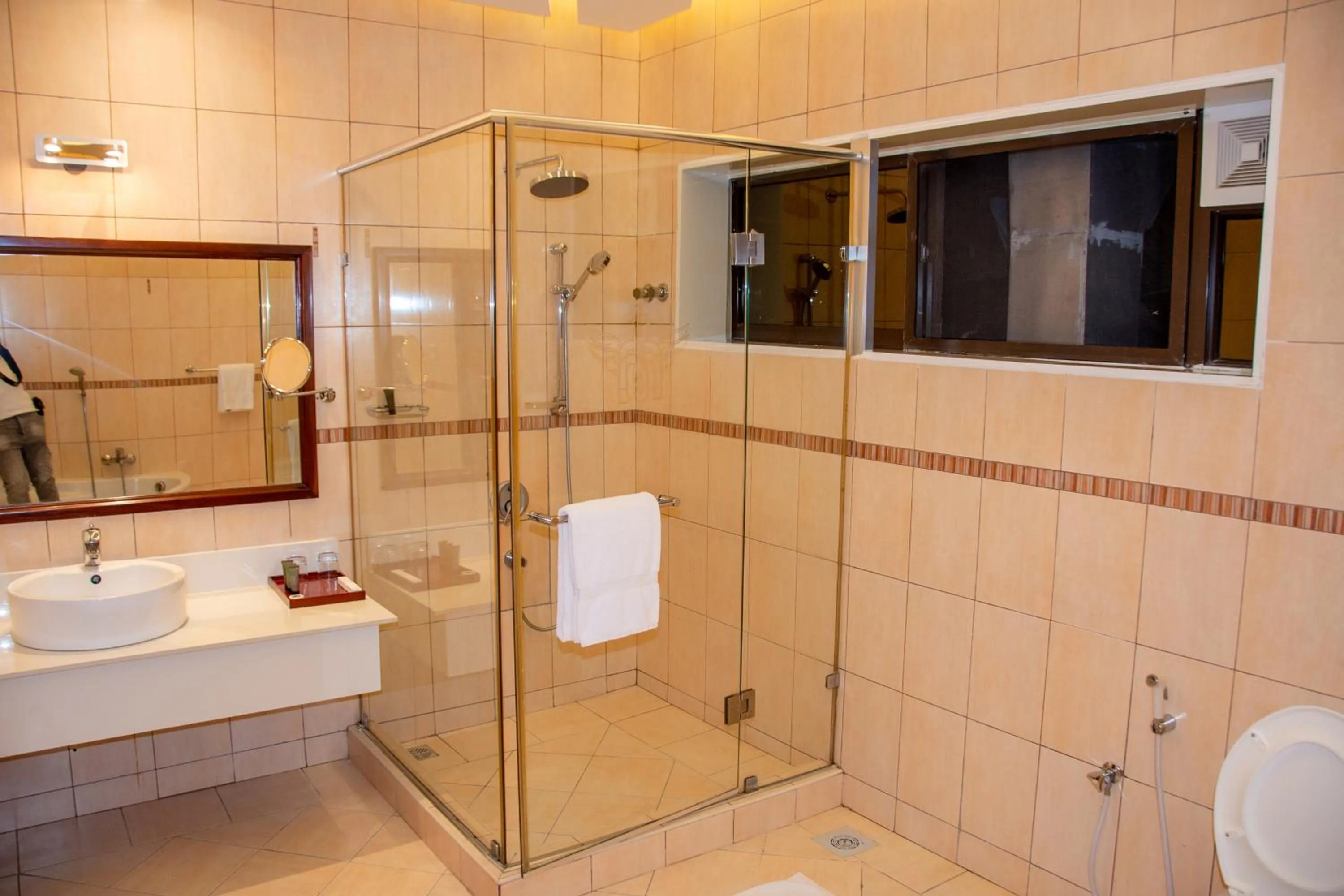 Malaika Beach Resort