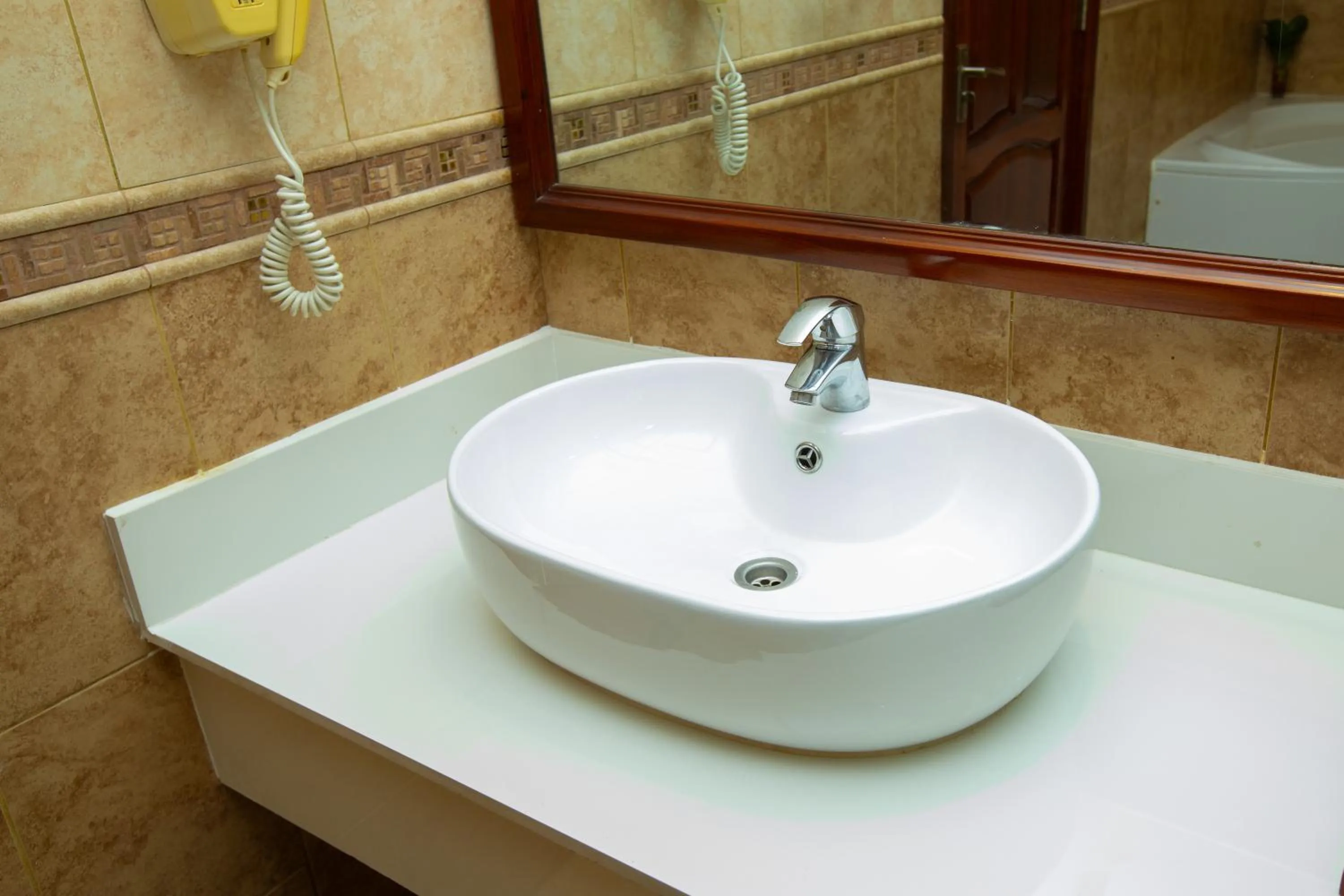 Malaika Beach Resort