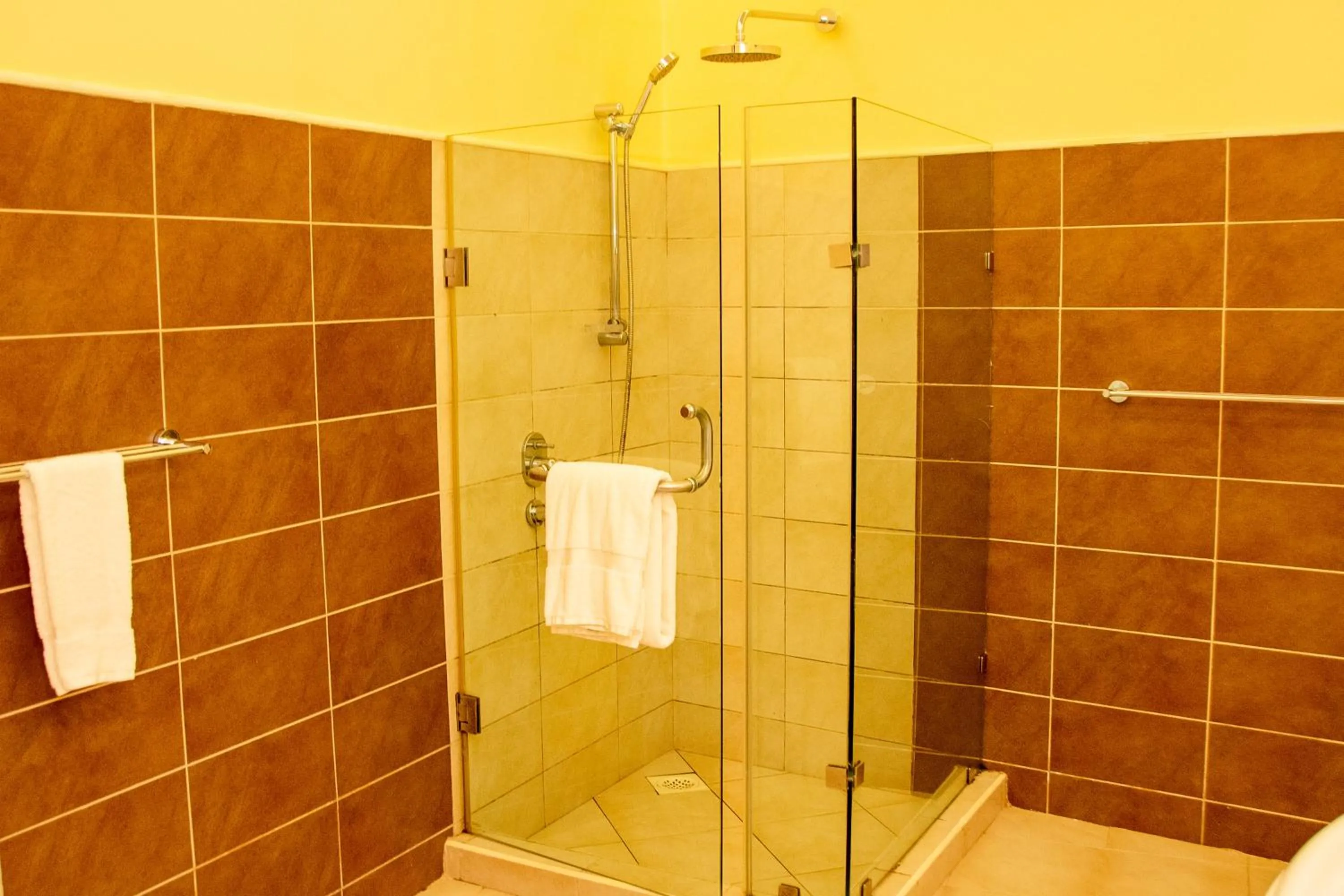 Malaika Beach Resort