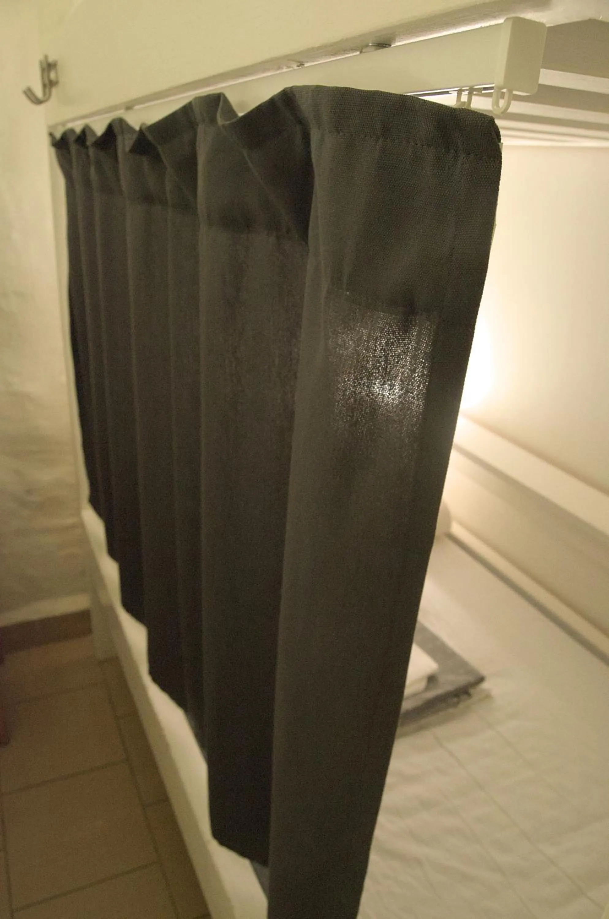 Bed in Hostel Dalagatan