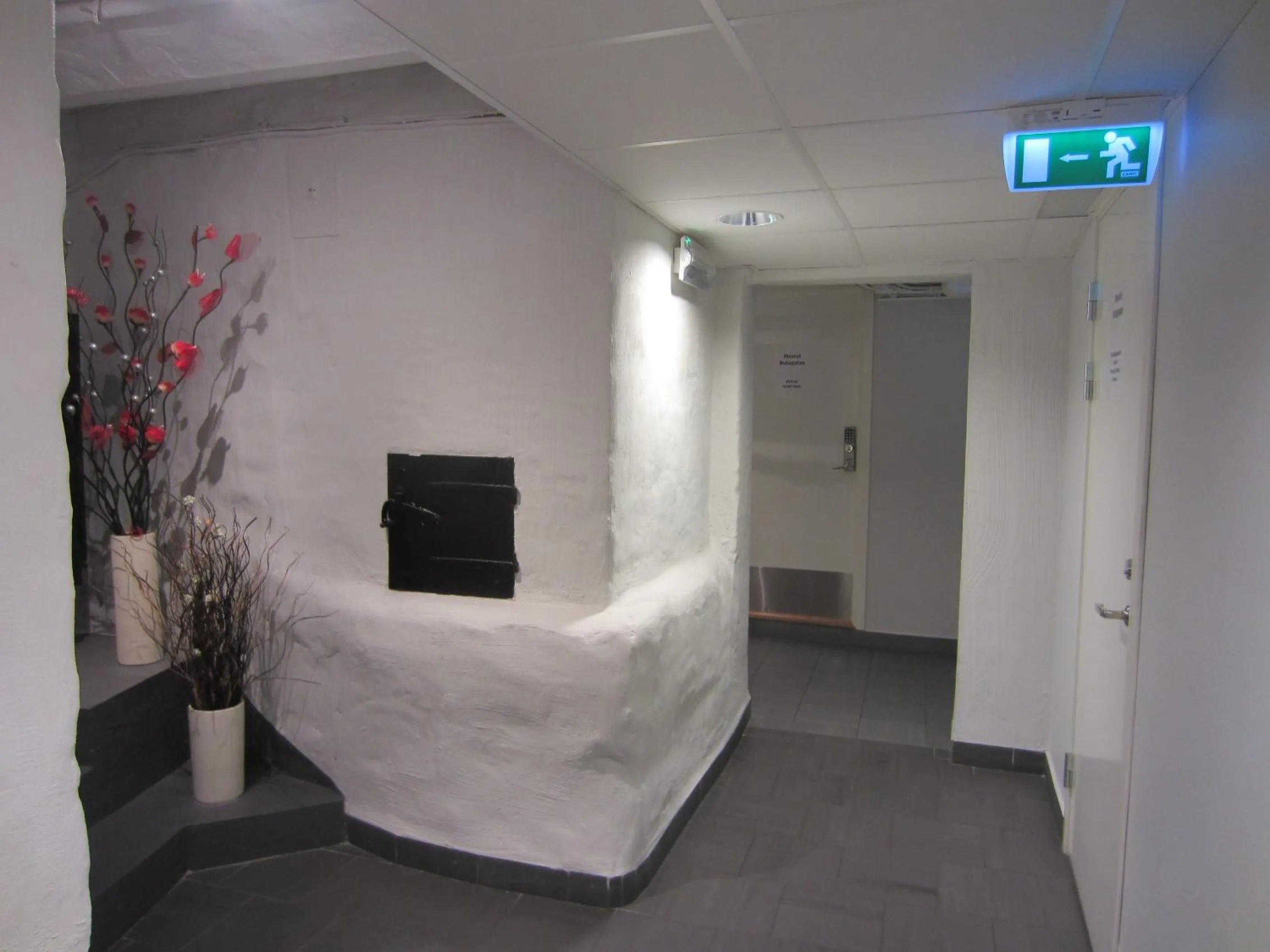 Other in Hostel Dalagatan