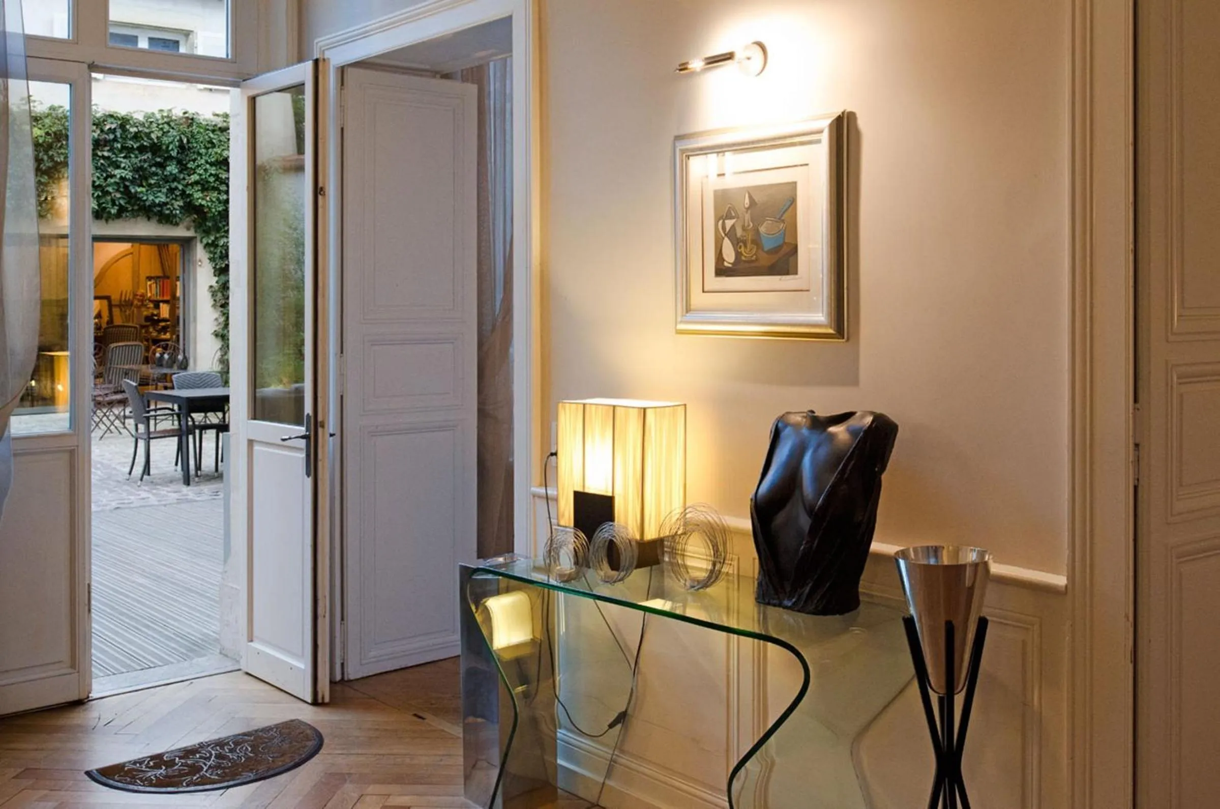 Other in Maison d'Hôte de Myon