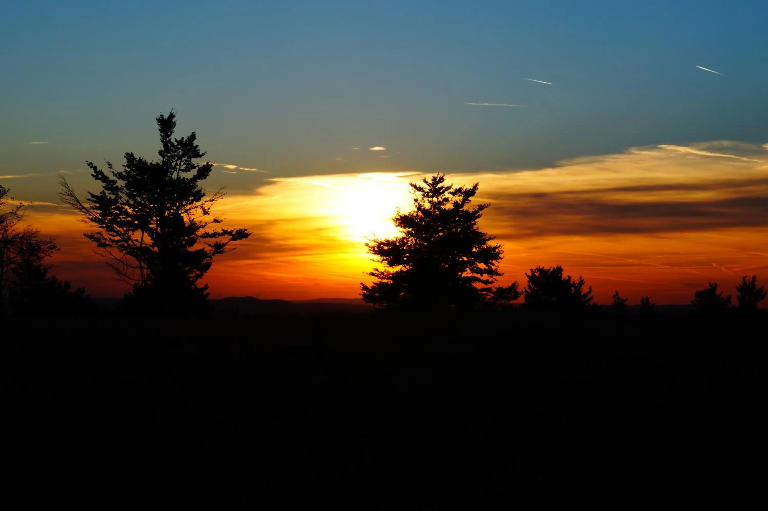 Landgasthof Restaurant Laibach