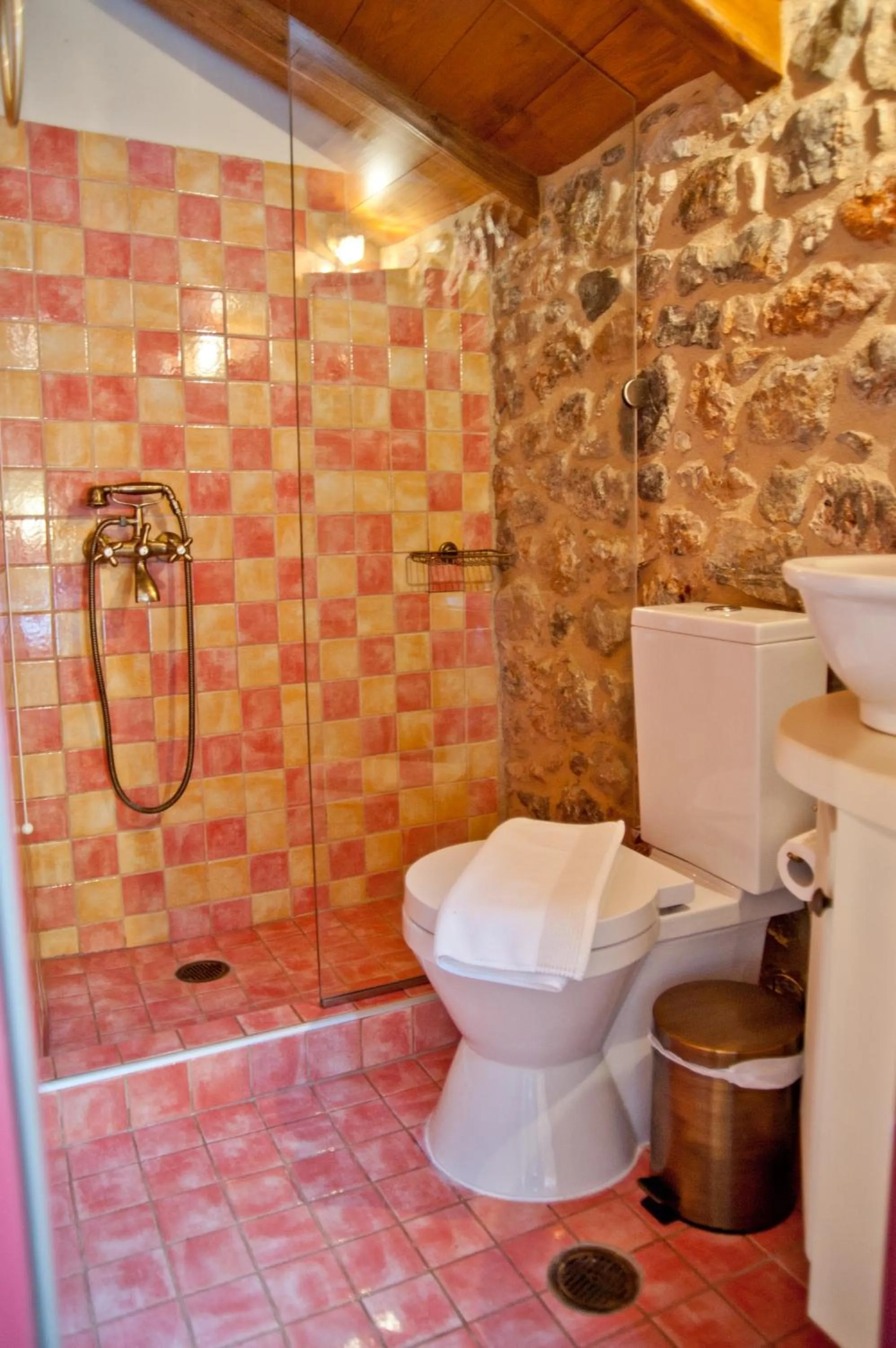 Archontiko Hatzipanayioti