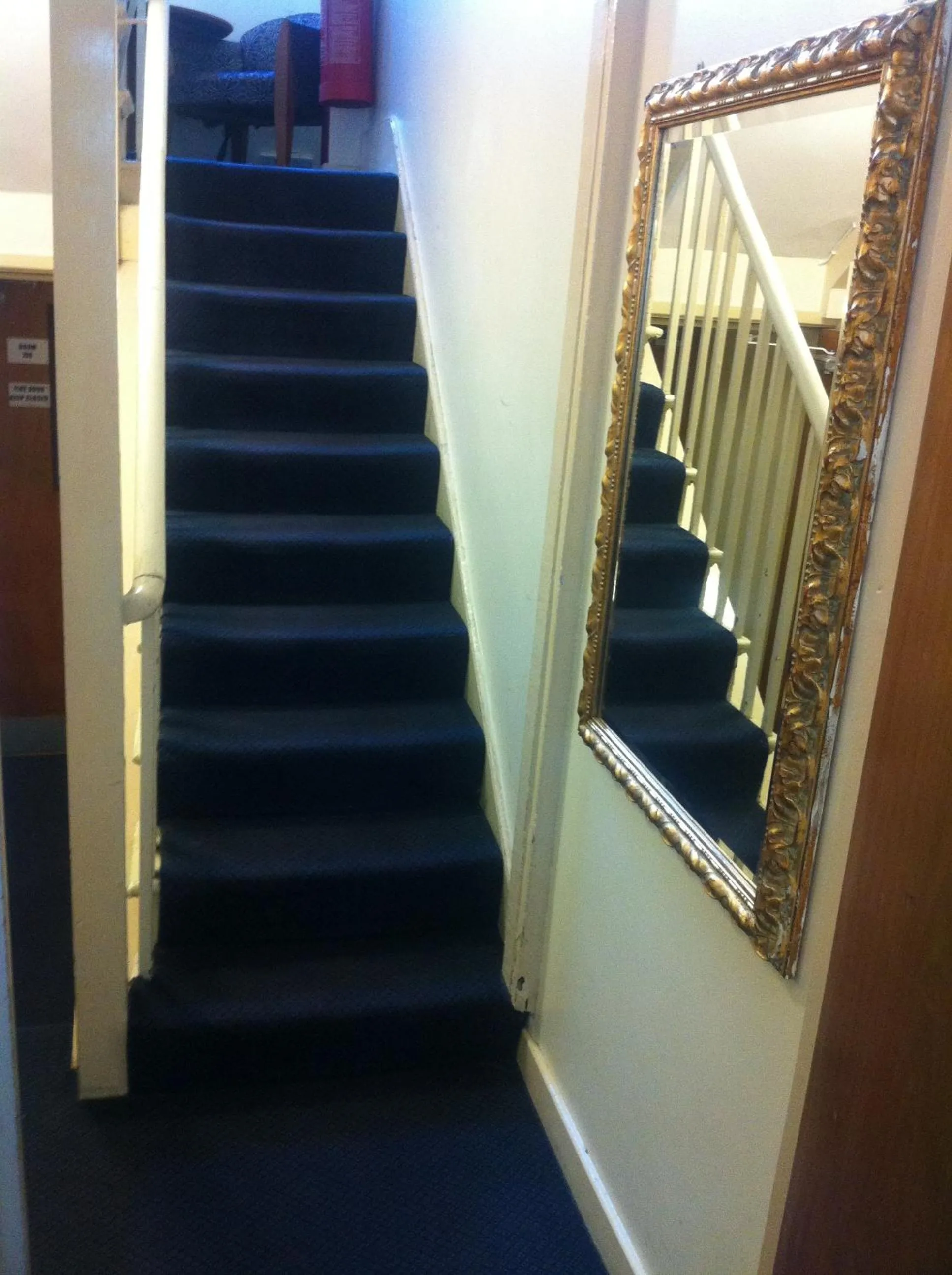 Other in Colliers Hotel