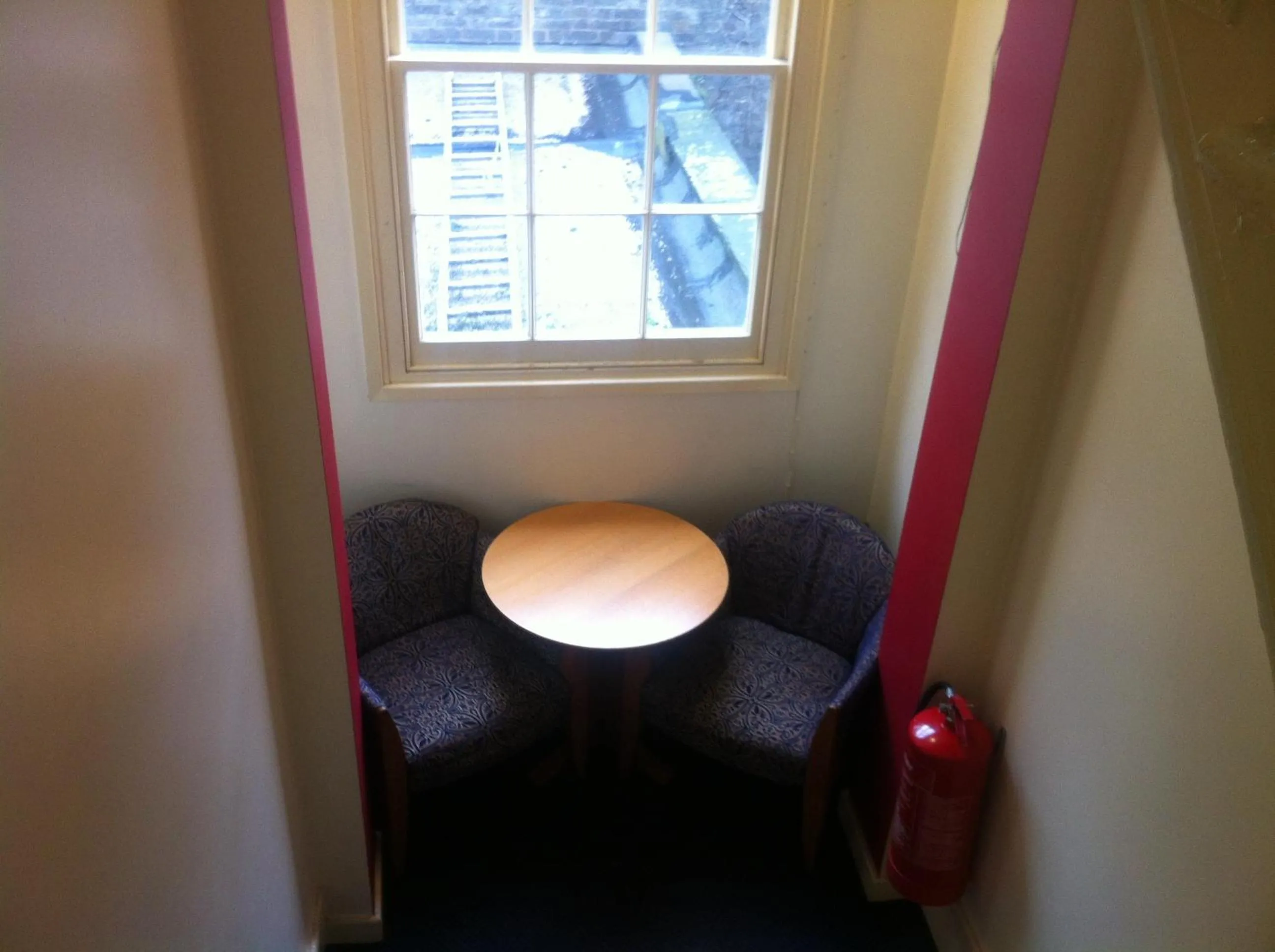 Other in Colliers Hotel