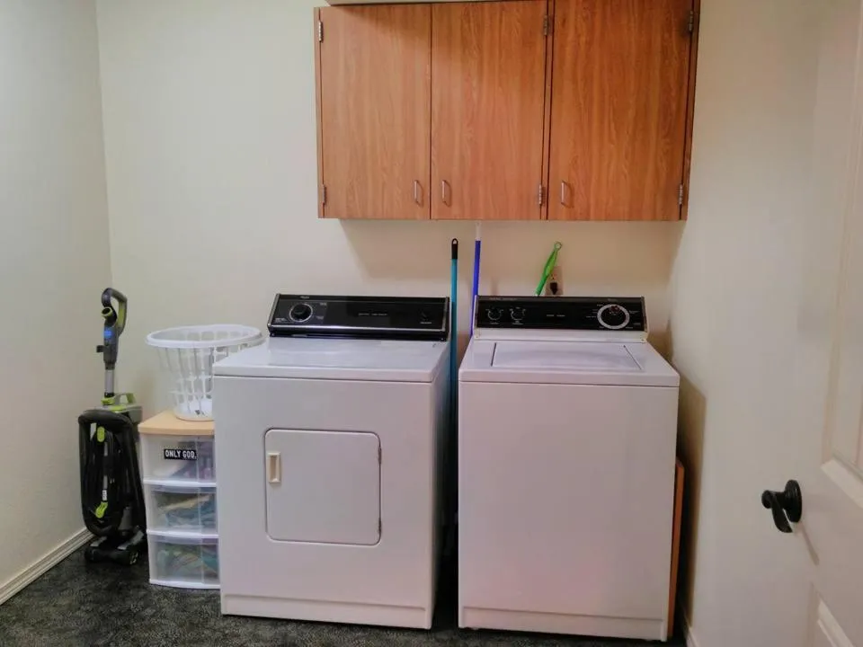 Vancouver WA Beautiful Apartment