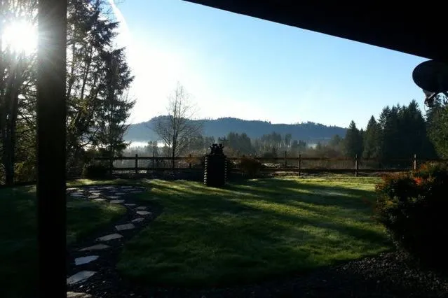 Vancouver WA Beautiful Apartment