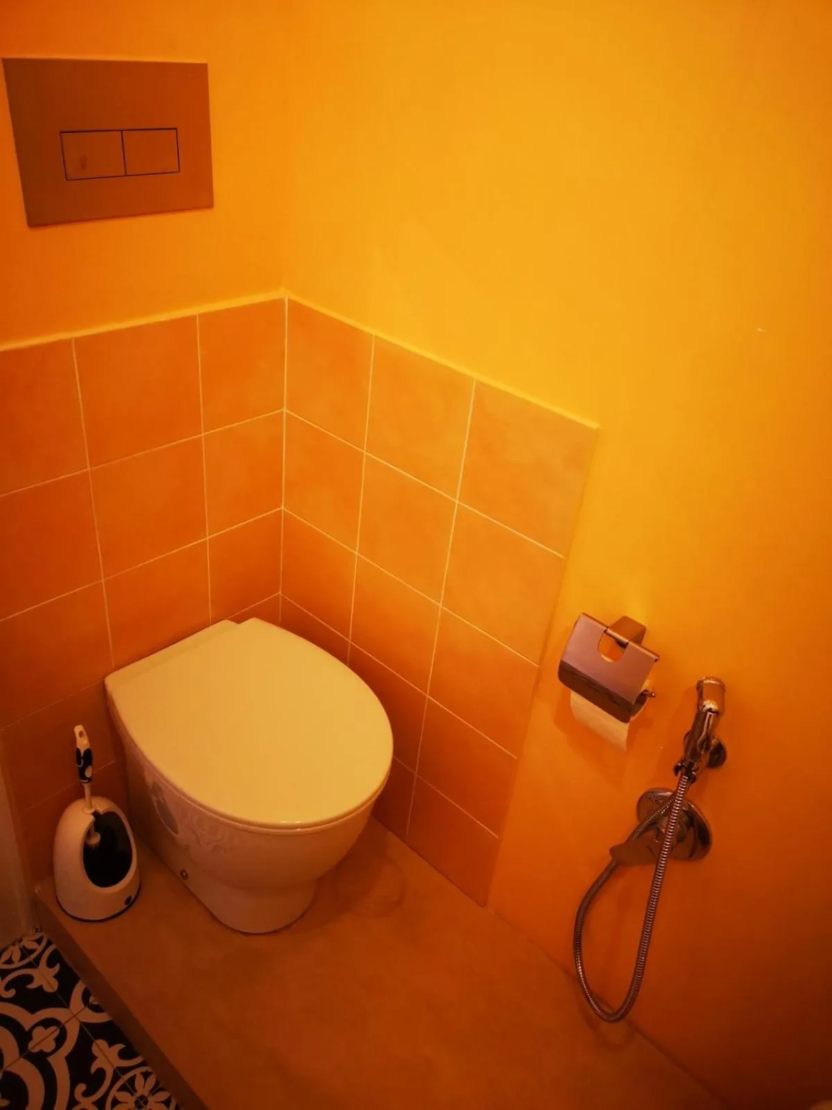 Trapani Destinations b&b