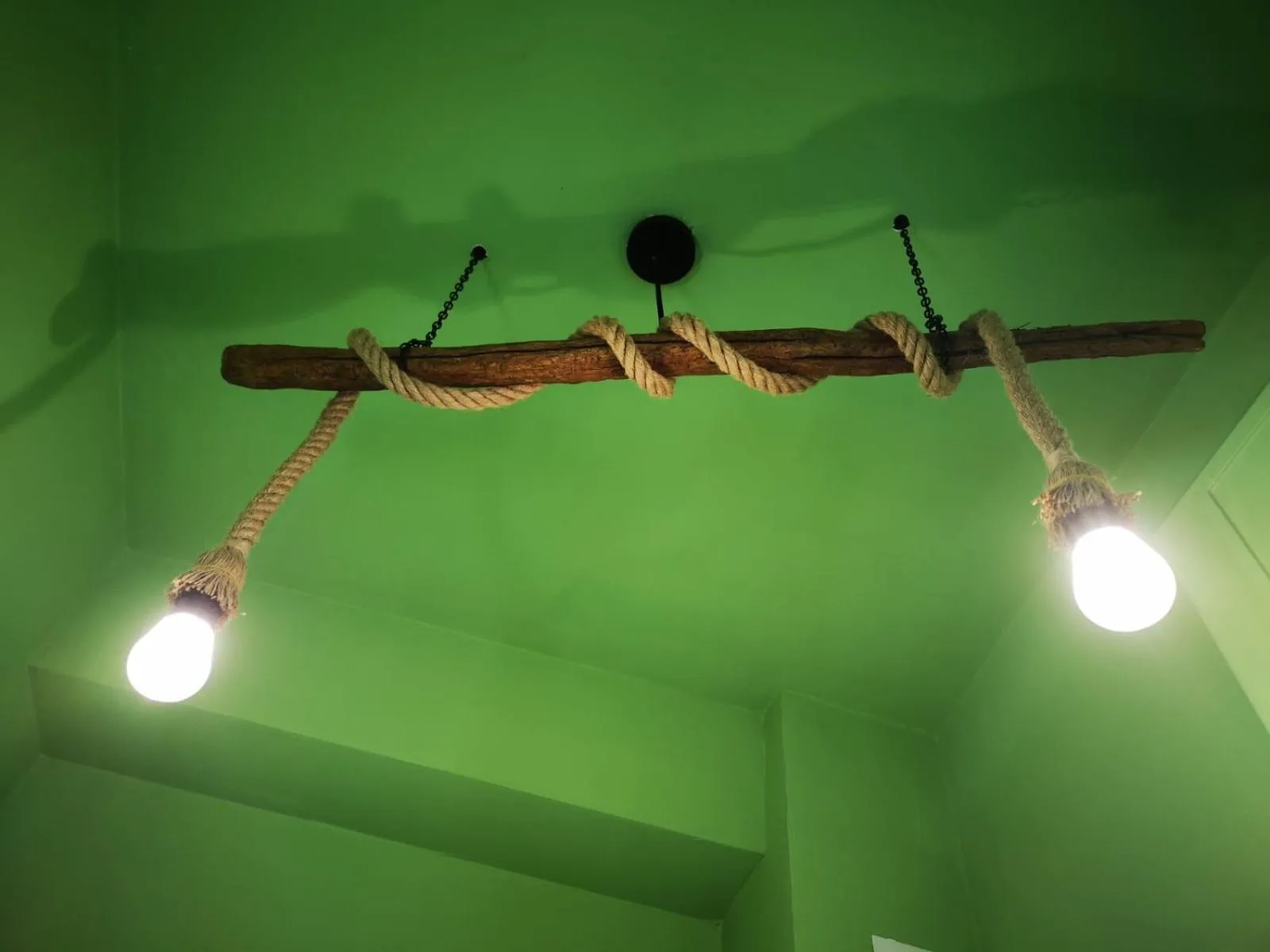 Trapani Destinations b&b