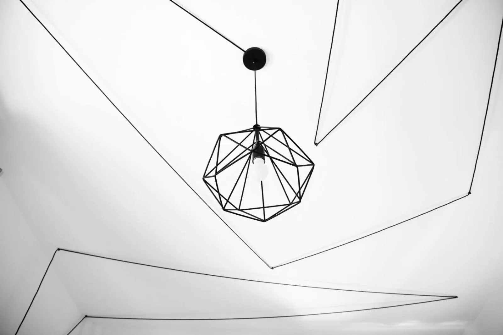 Trapani Destinations b&b